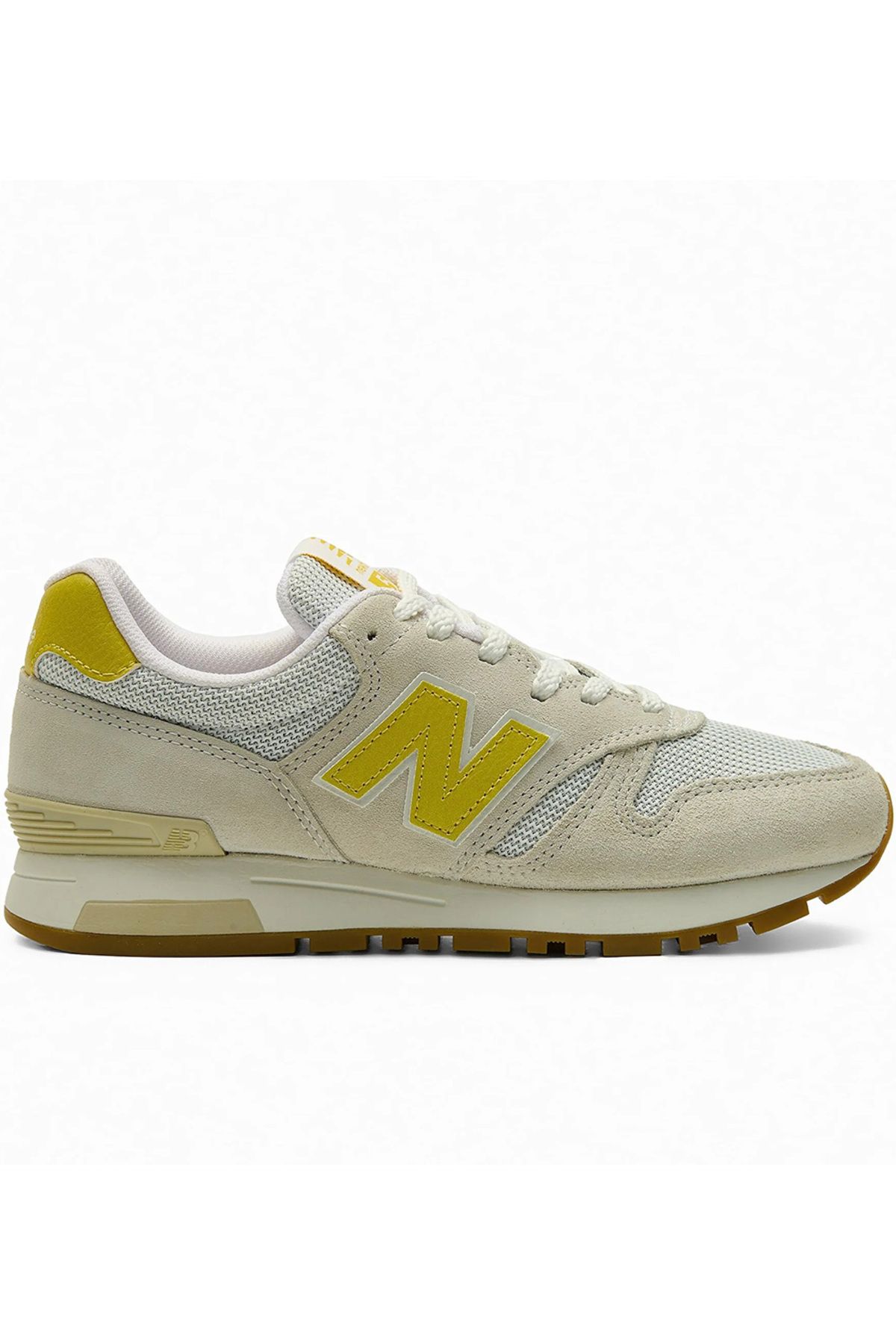 New Balance 565 Lifestlye Günlük Casual Spor Ayakkabı Sneaker Yürüyüş Ayakkabısı Renkli