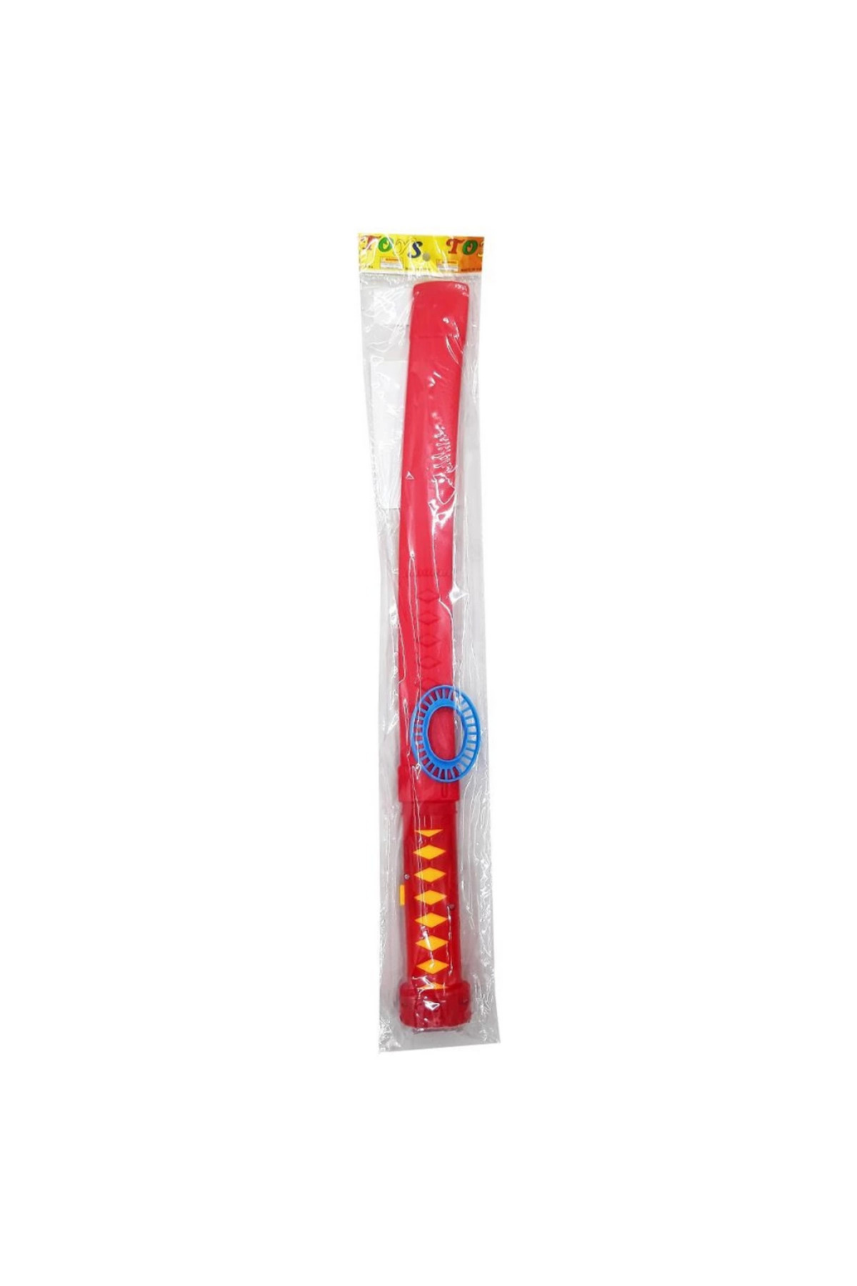 product side