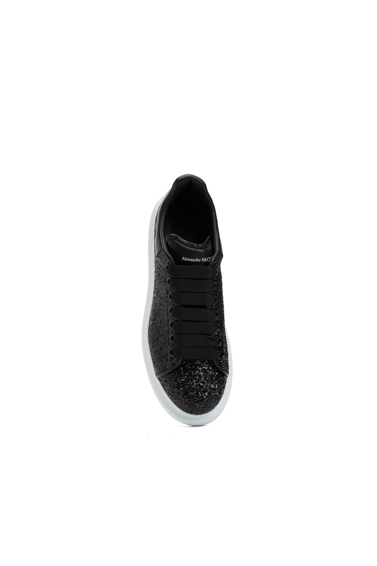 ALEXANDER MCQUEEN-Women's Casual Shoes 234612 3