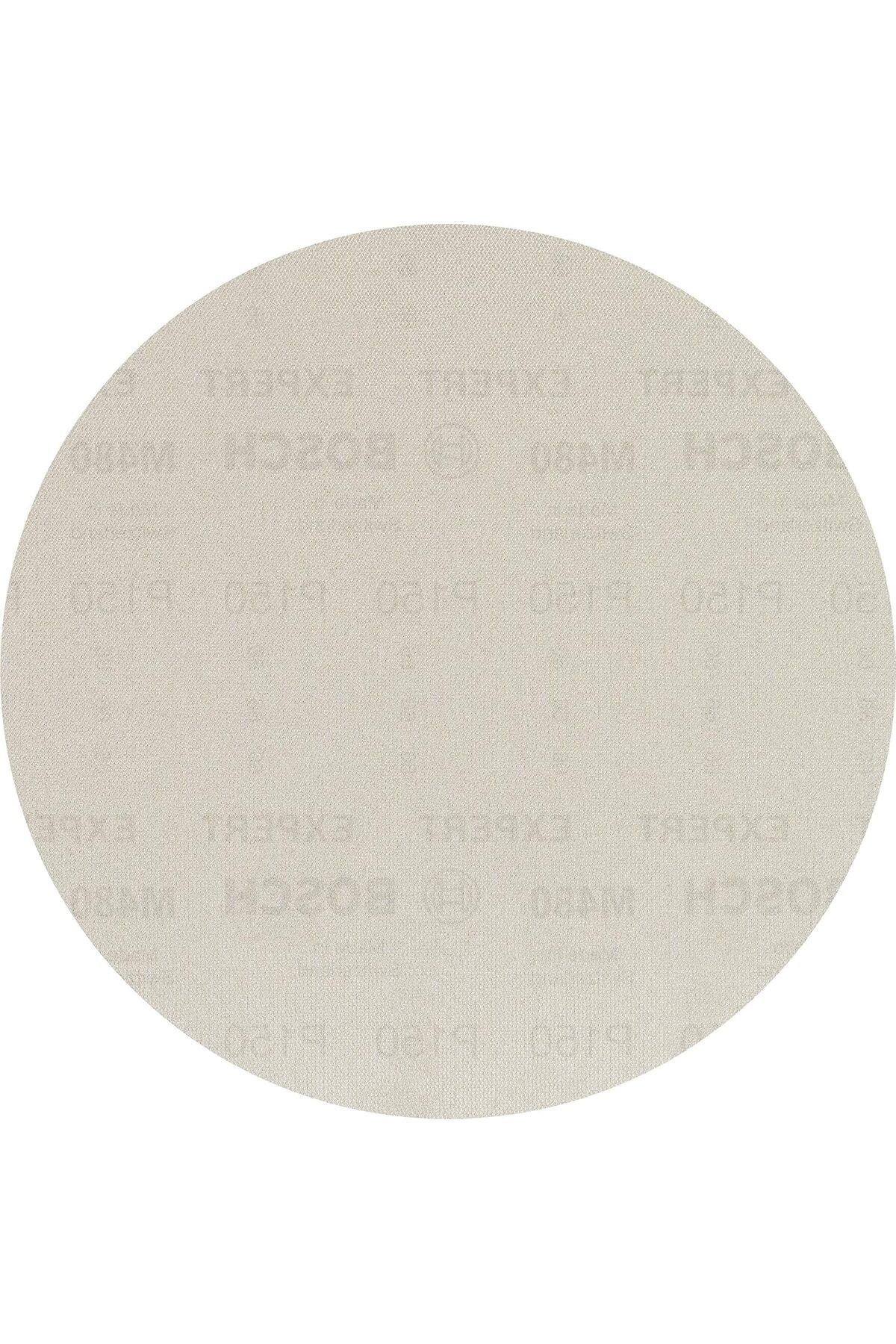 STOREMAX ysstorex 25x Expert M480 Alçıpan Zımpara için Zımpara Ağı (Alçıpan Duvar, Sert Ahşap, Ø 2
