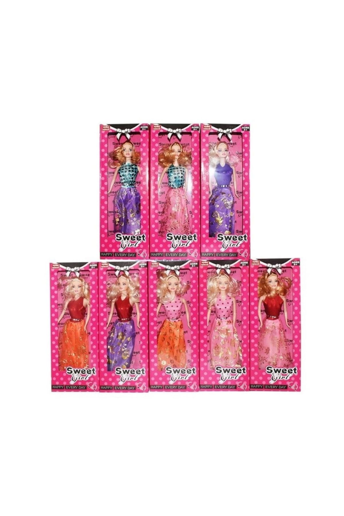 product side