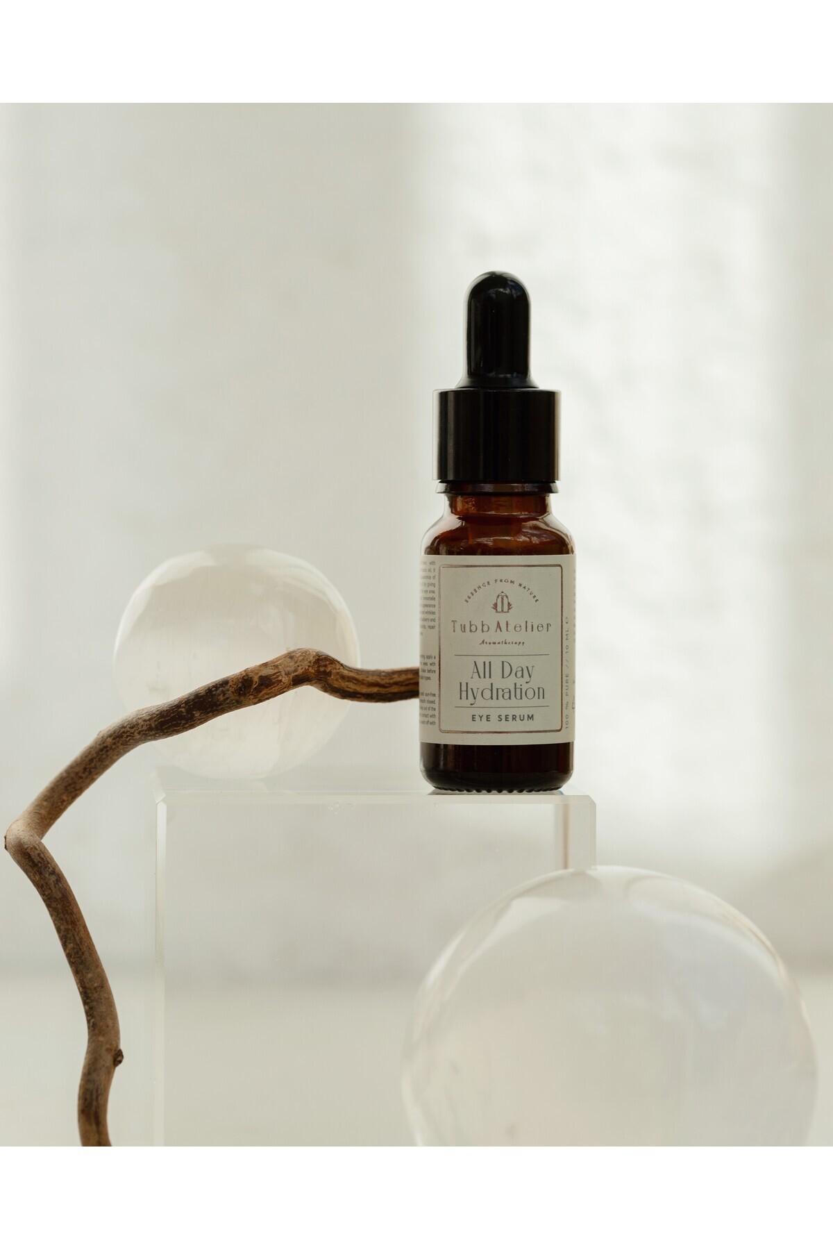 سرم چشم  TBBTLR-091122007