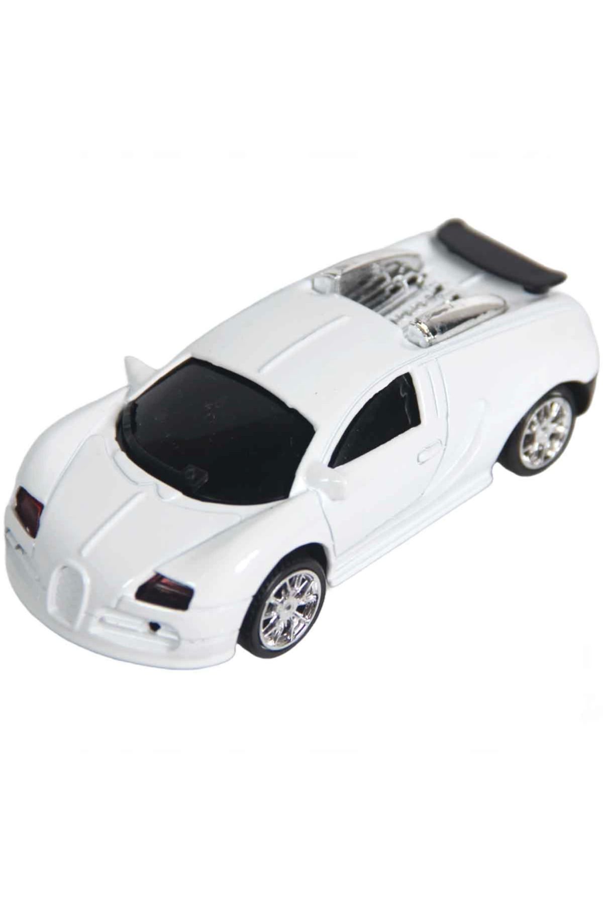product side