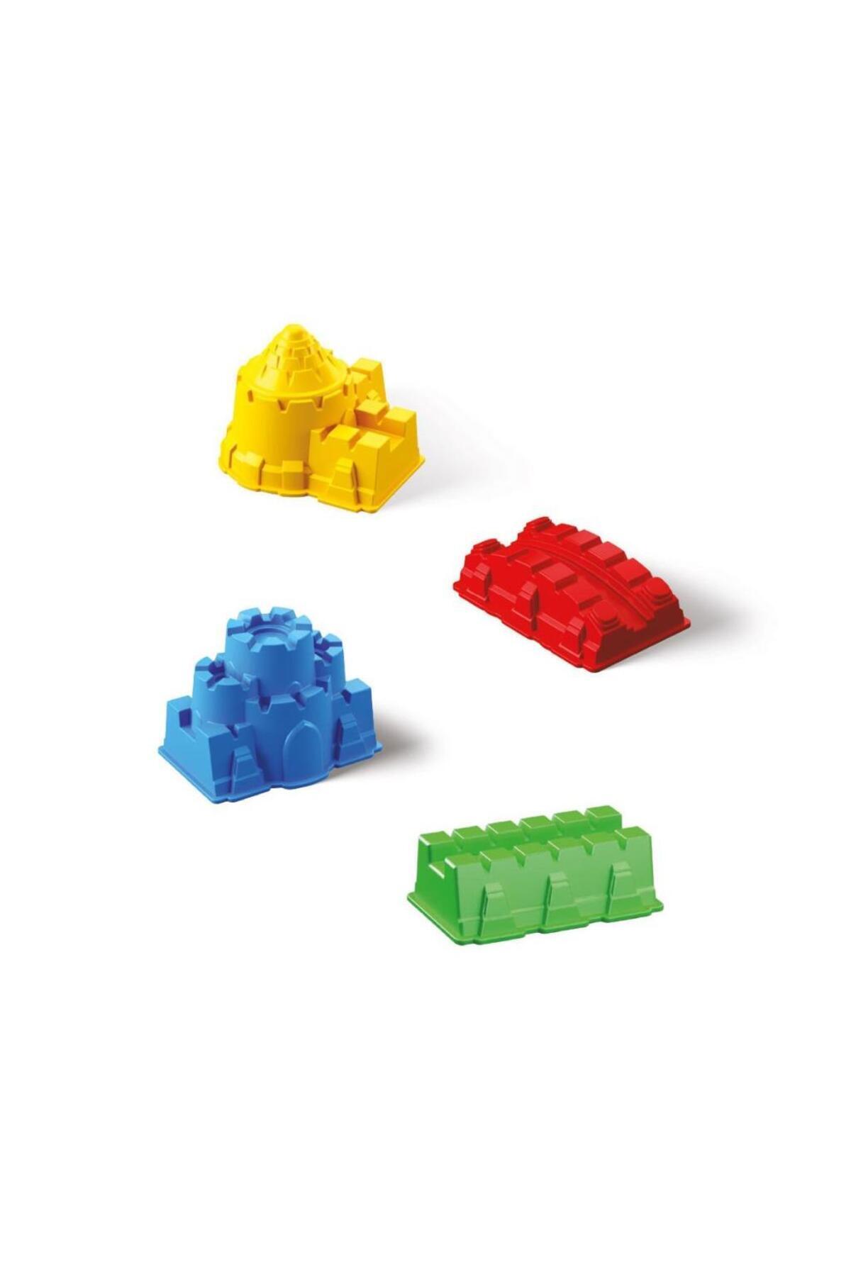 product side