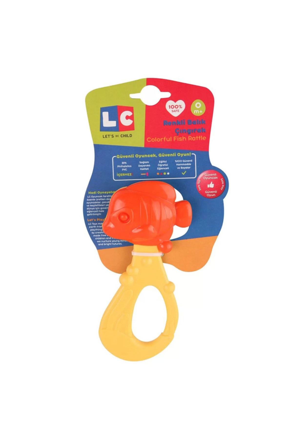 product side