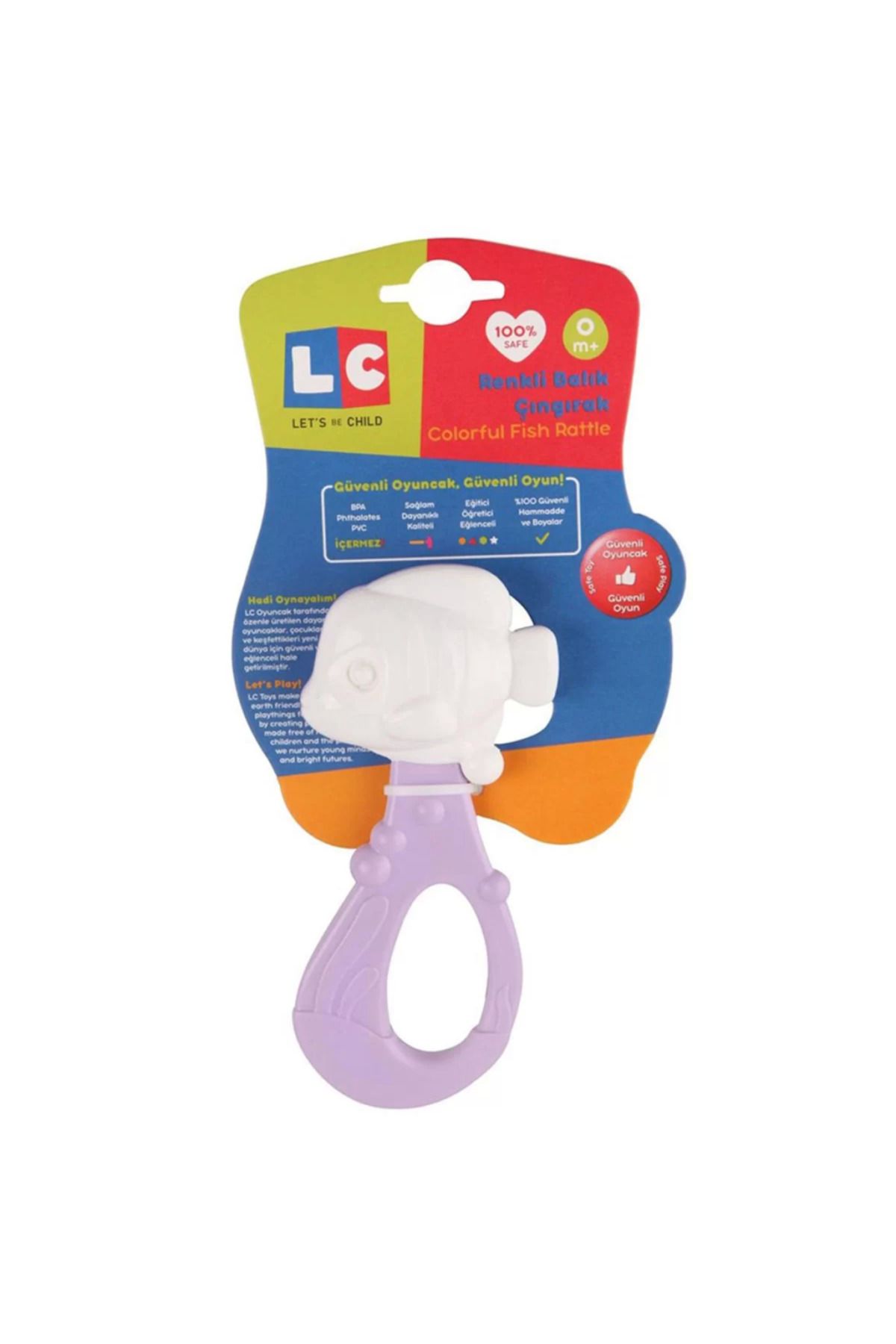 product side