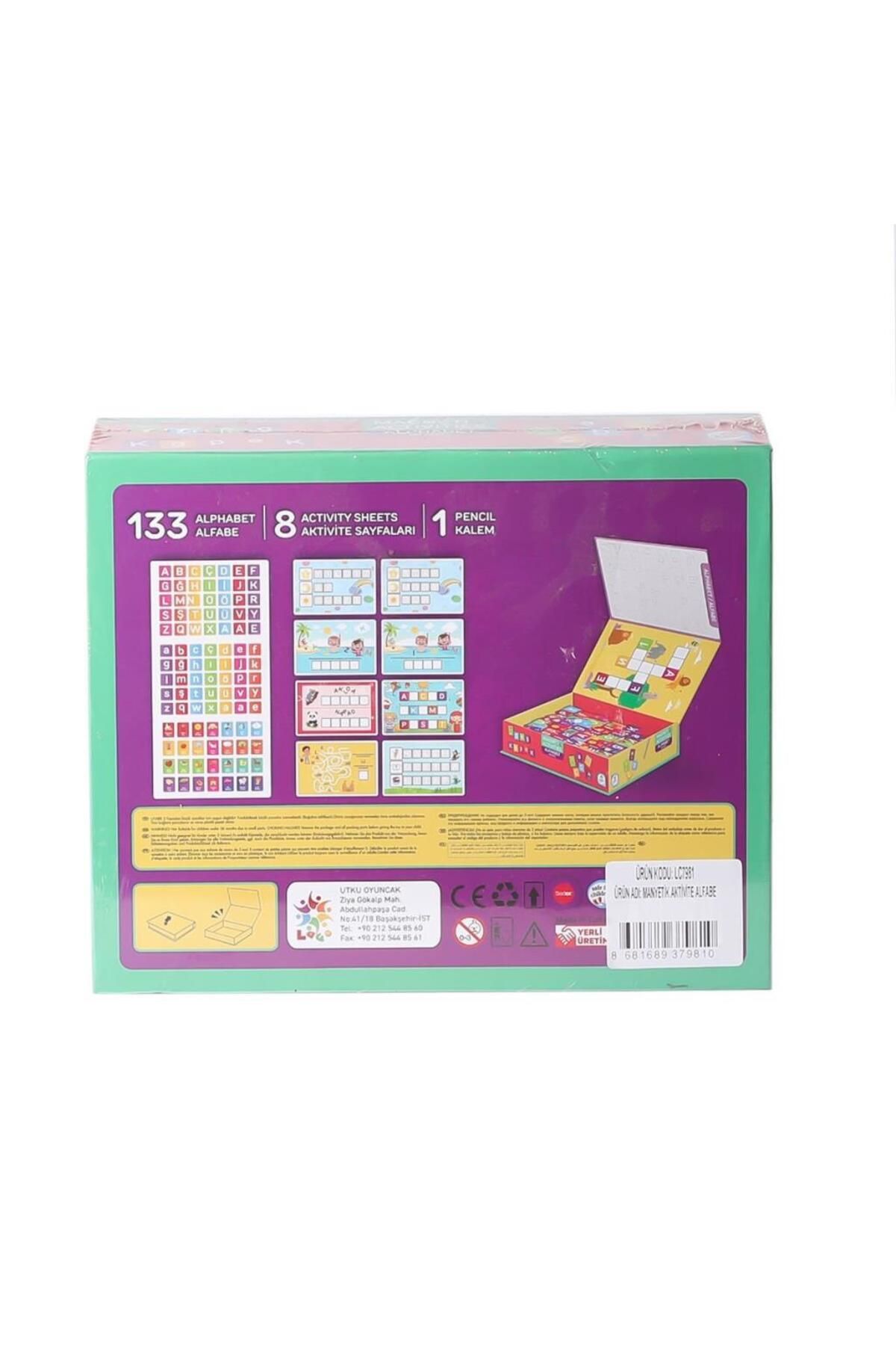 product side
