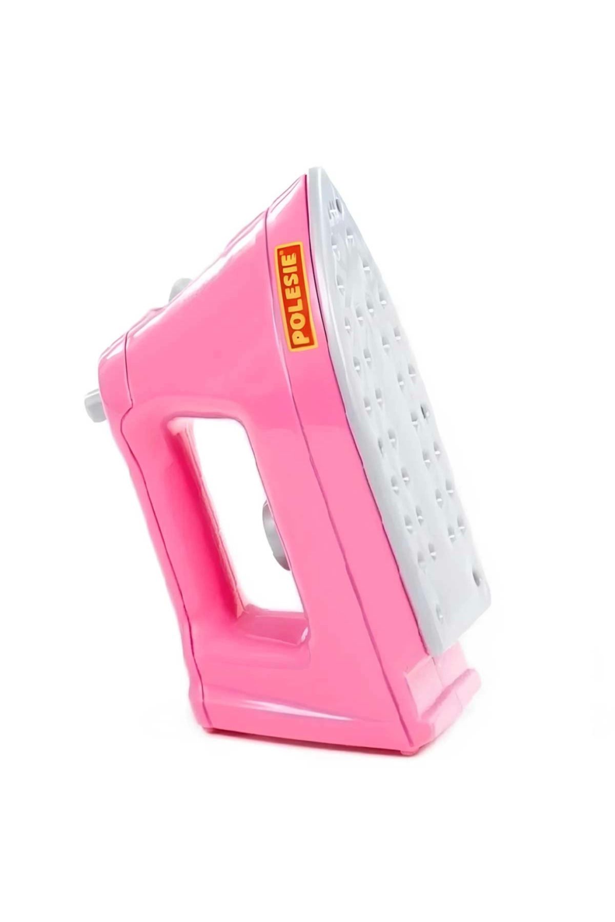 product side