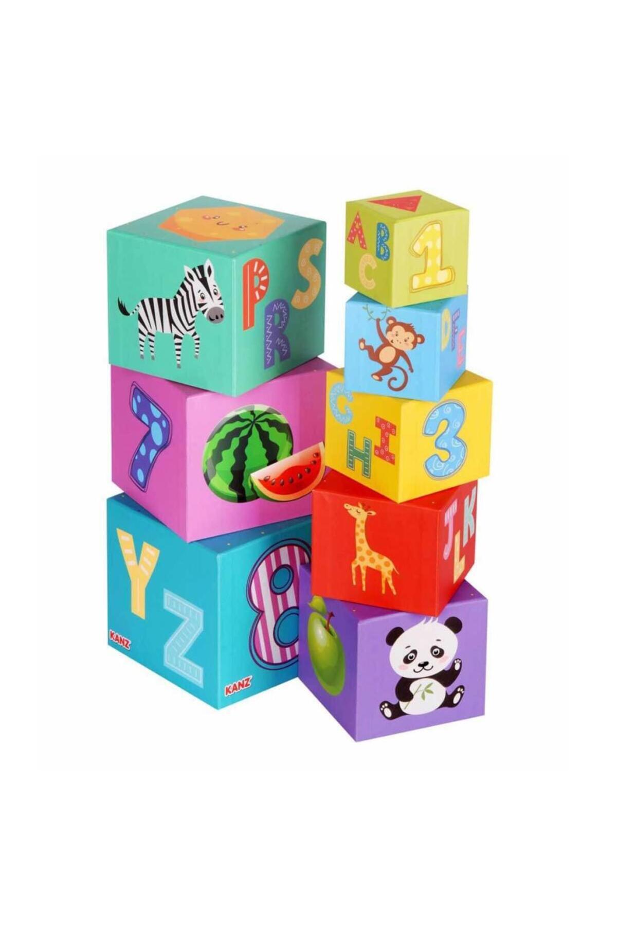 product side