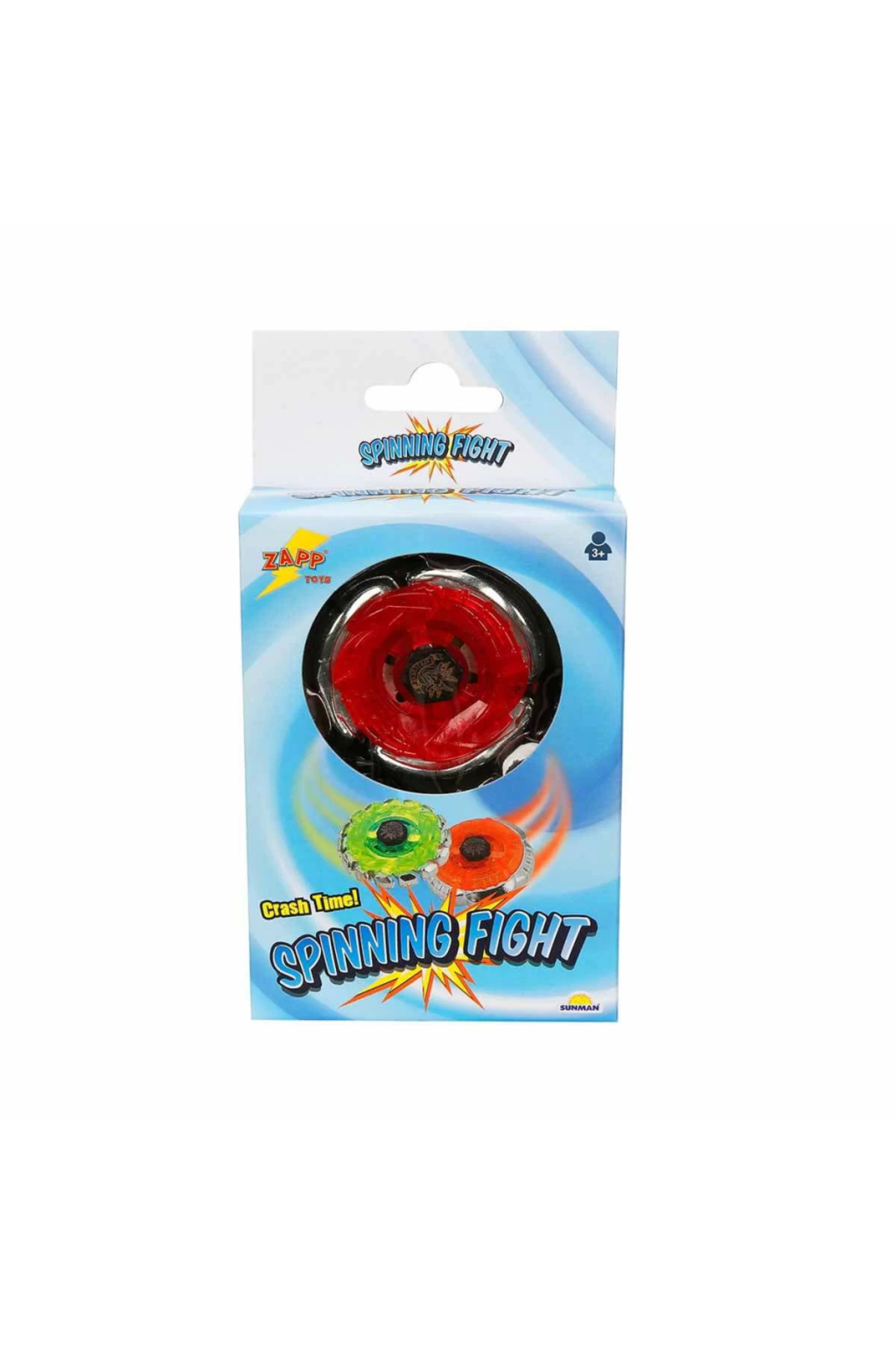 product side