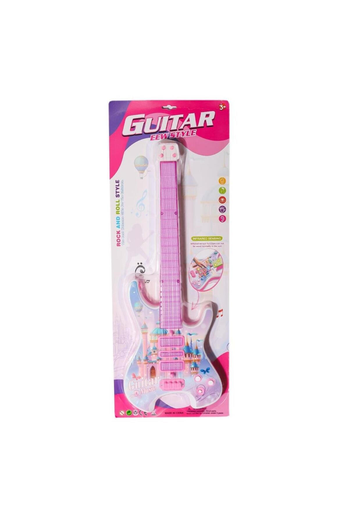 product side