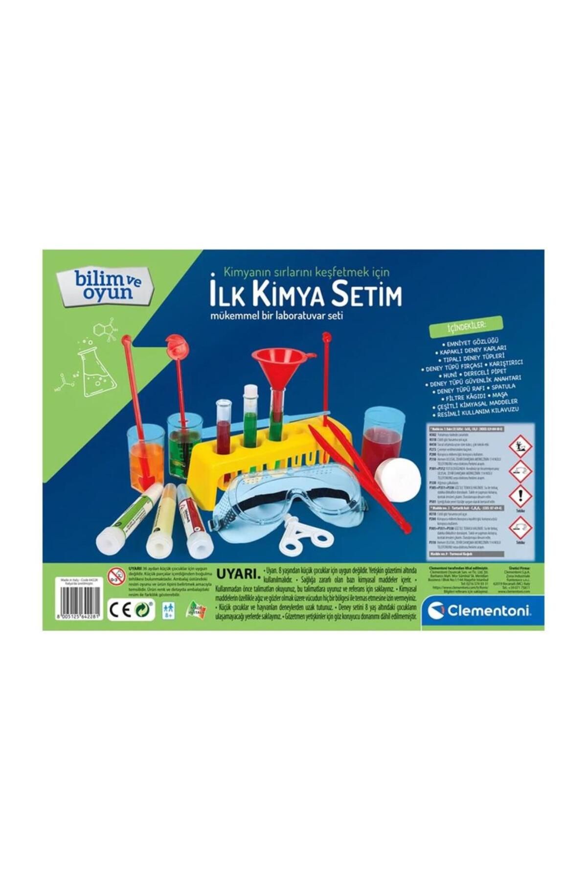 product side