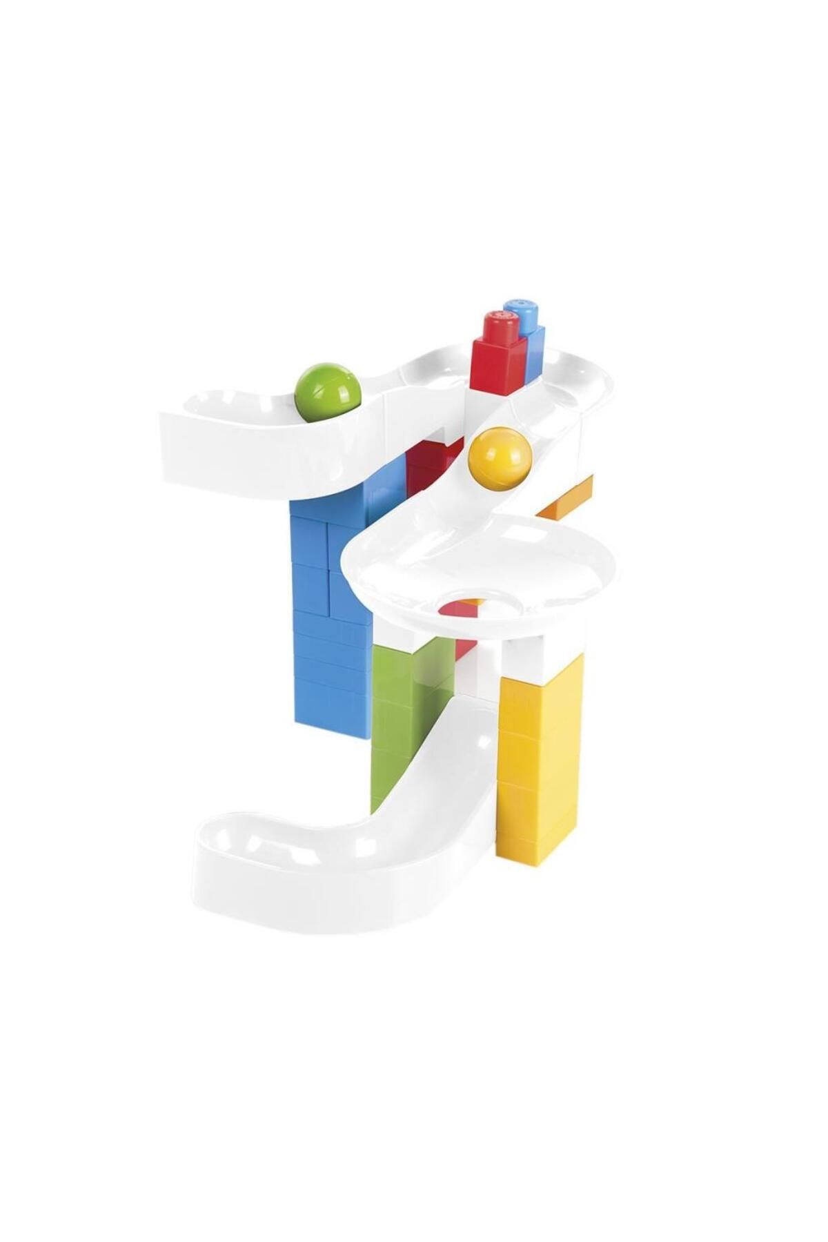 product side