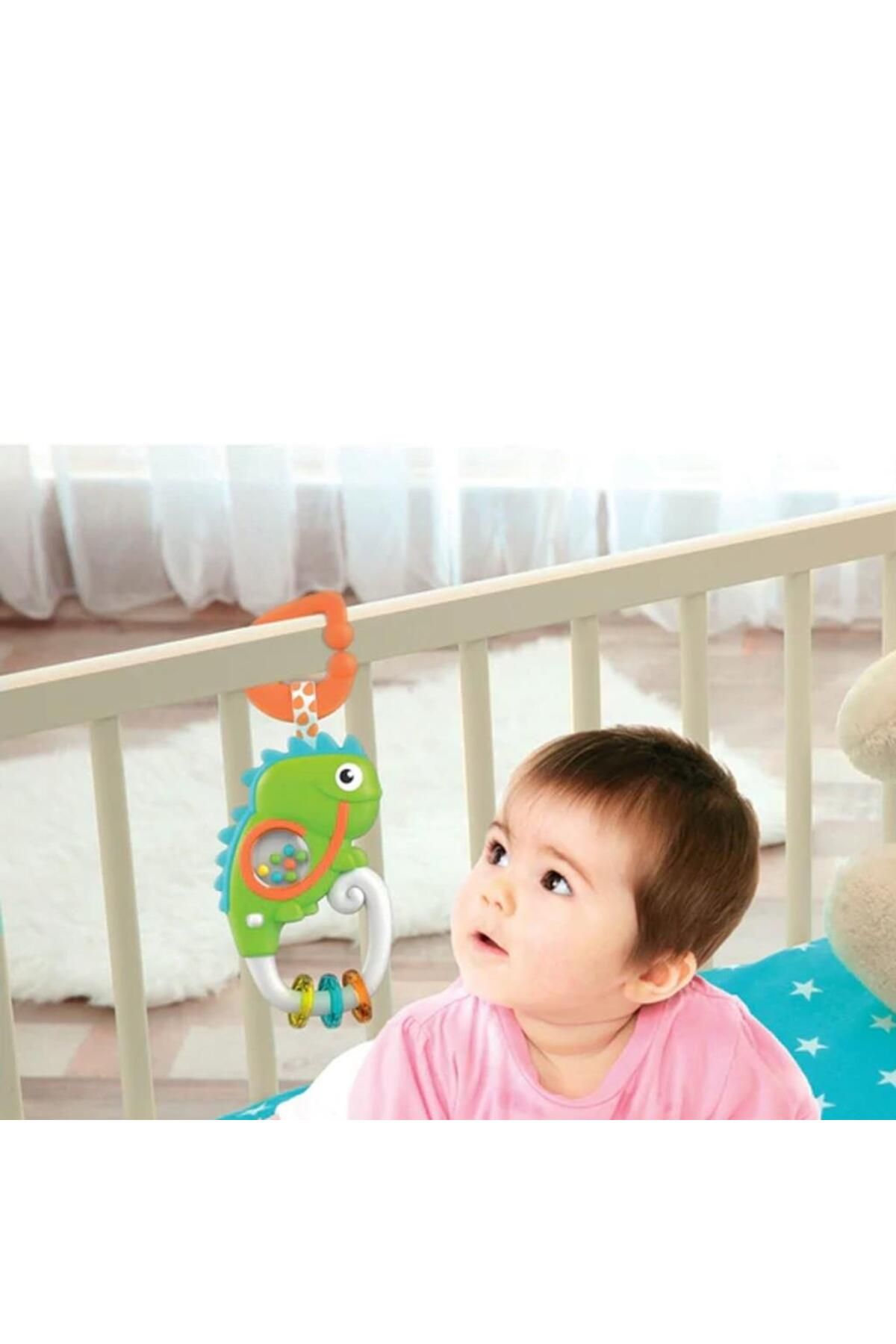 product side