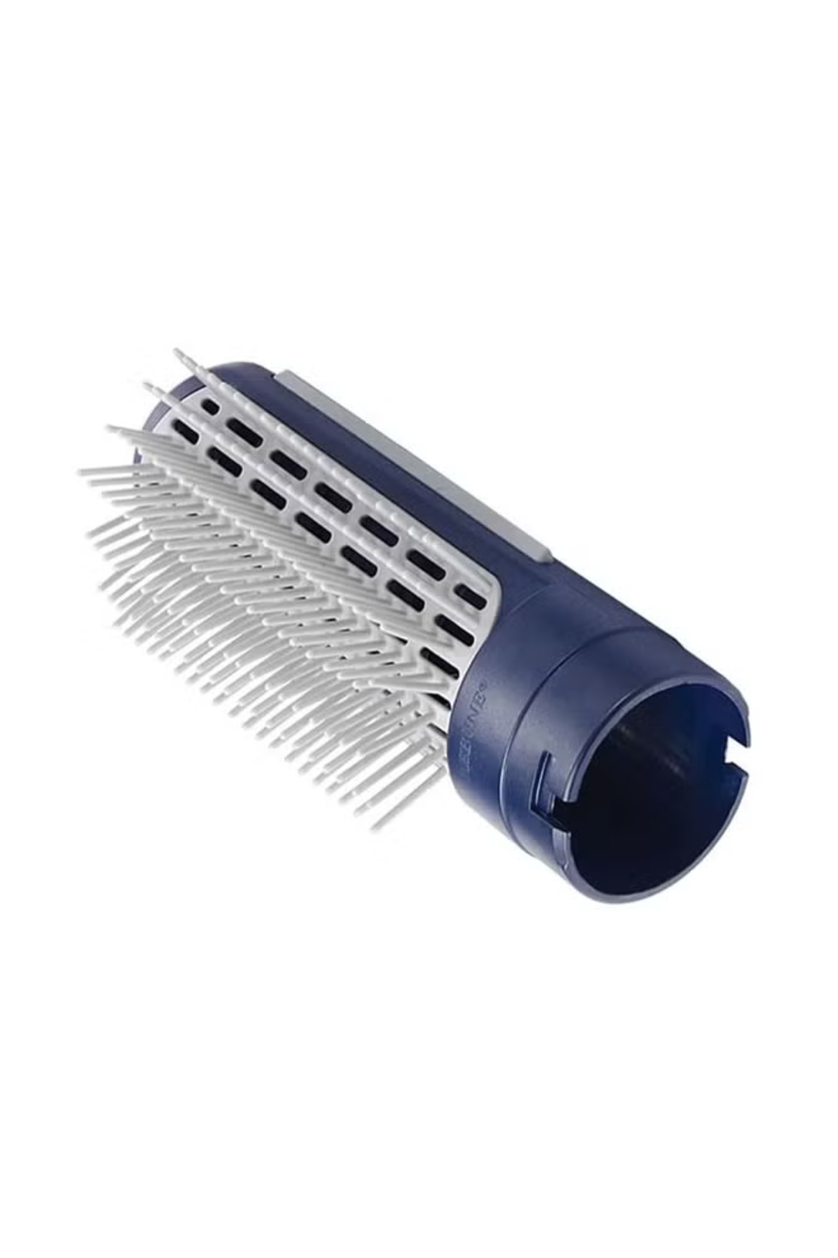 RE-2025-2 جهاز تصفيف الشعر 2 في 1 بالهواء الساخن أ...