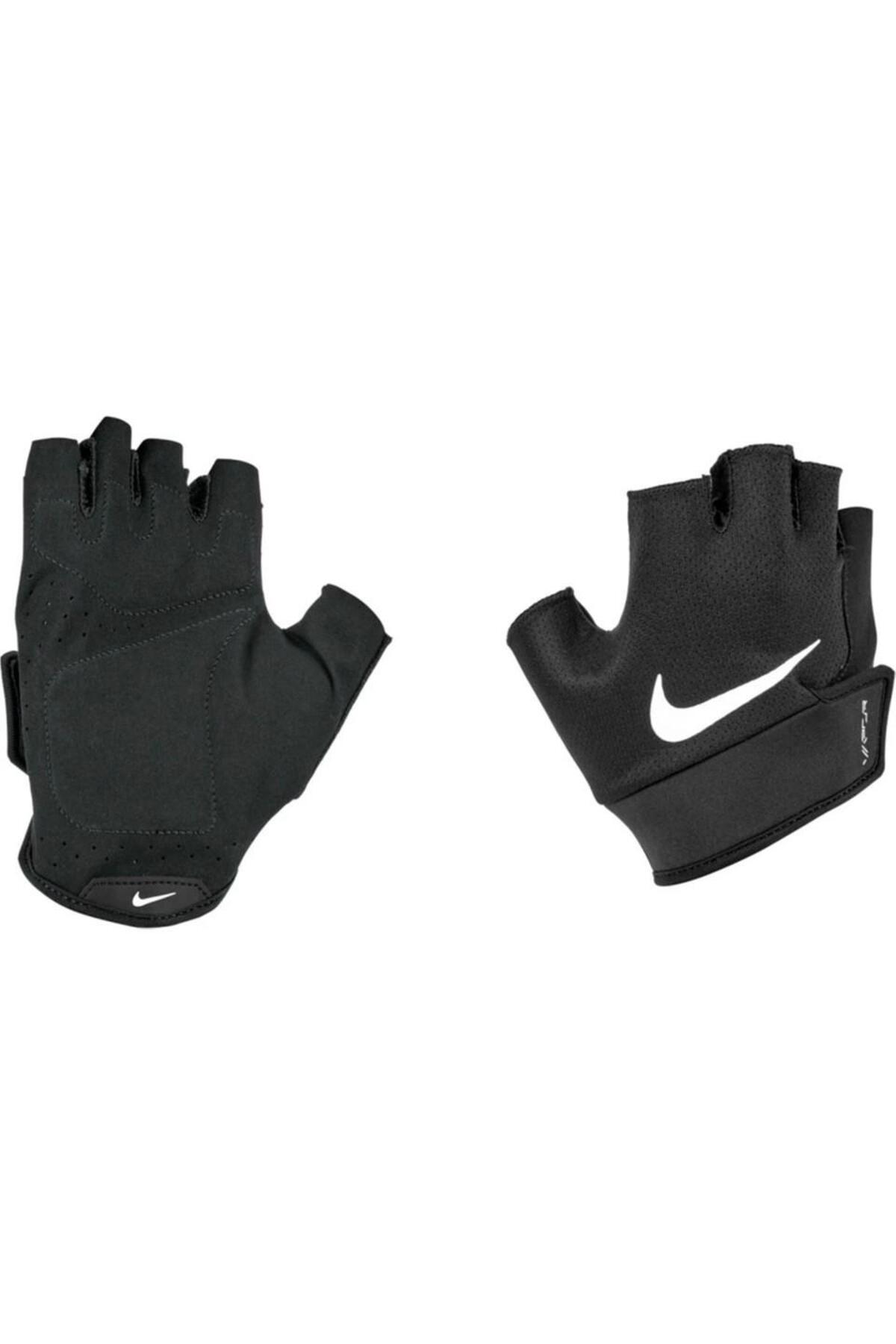 Nike N.101.0676.091.XL M Vapor Fg Erkek Fitness Eldiveni