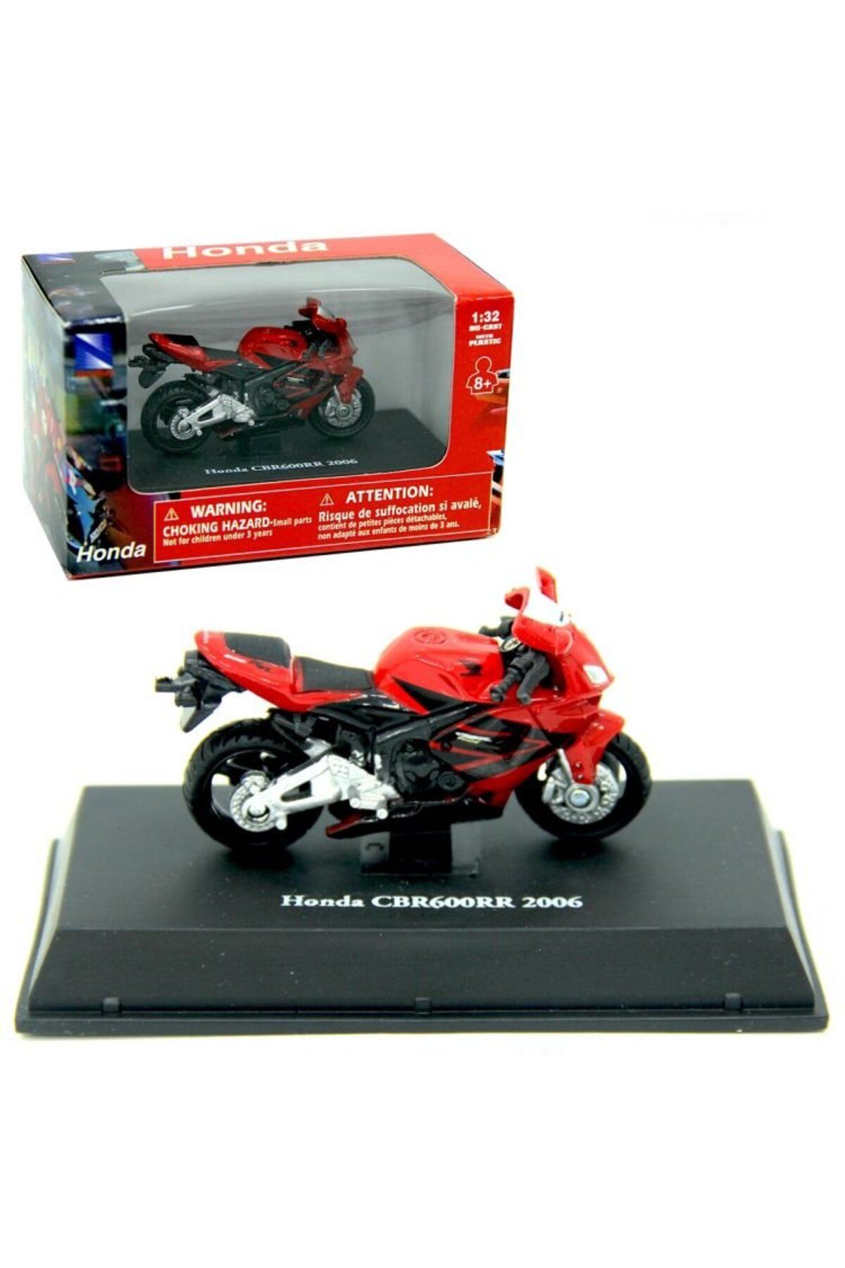 product side