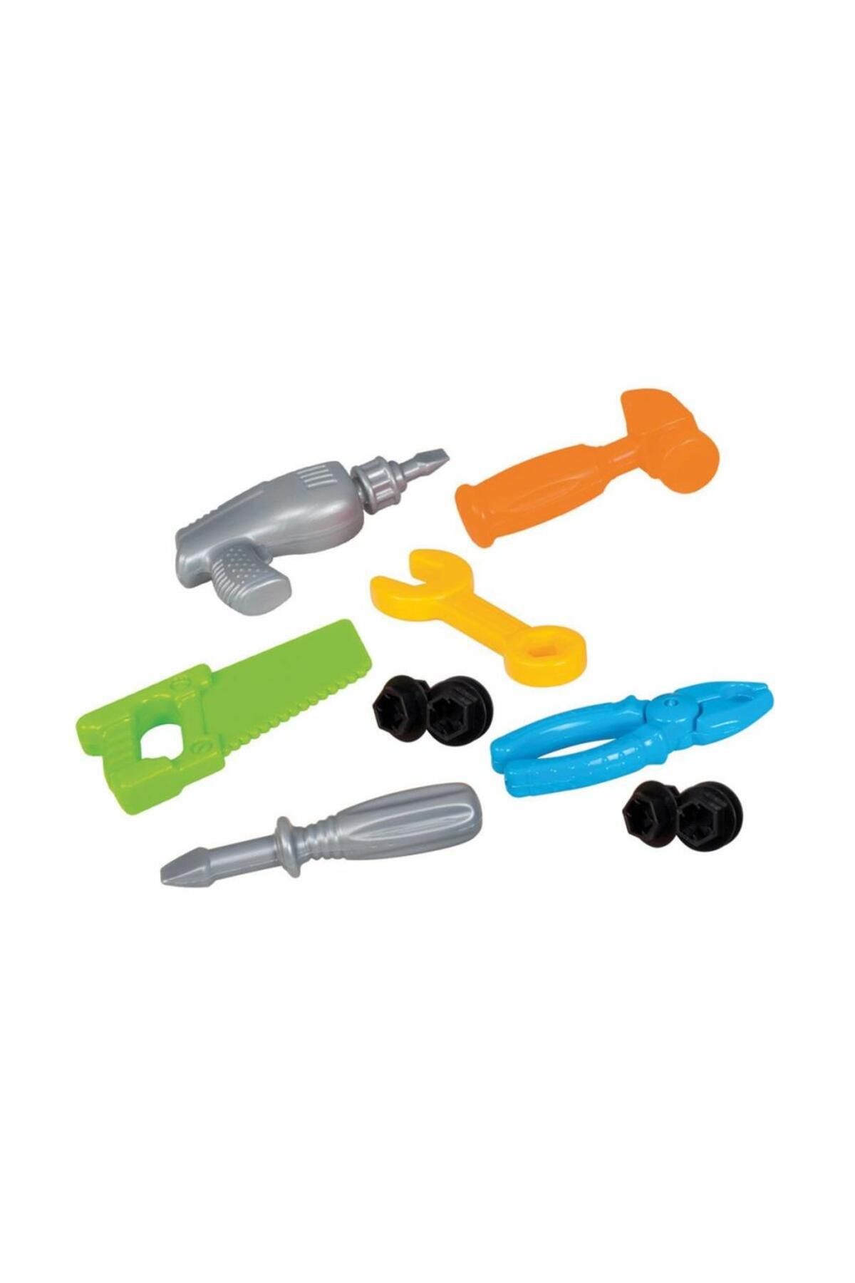 product side