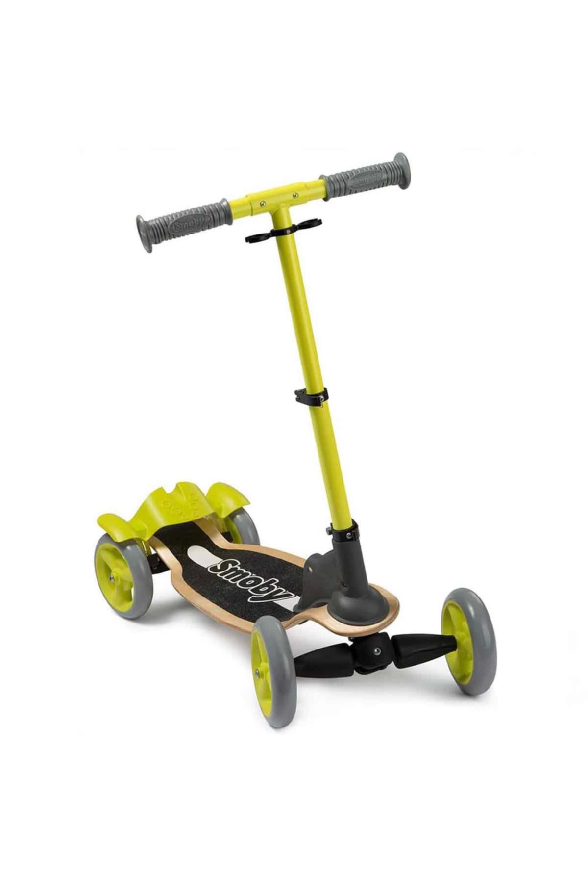 product side