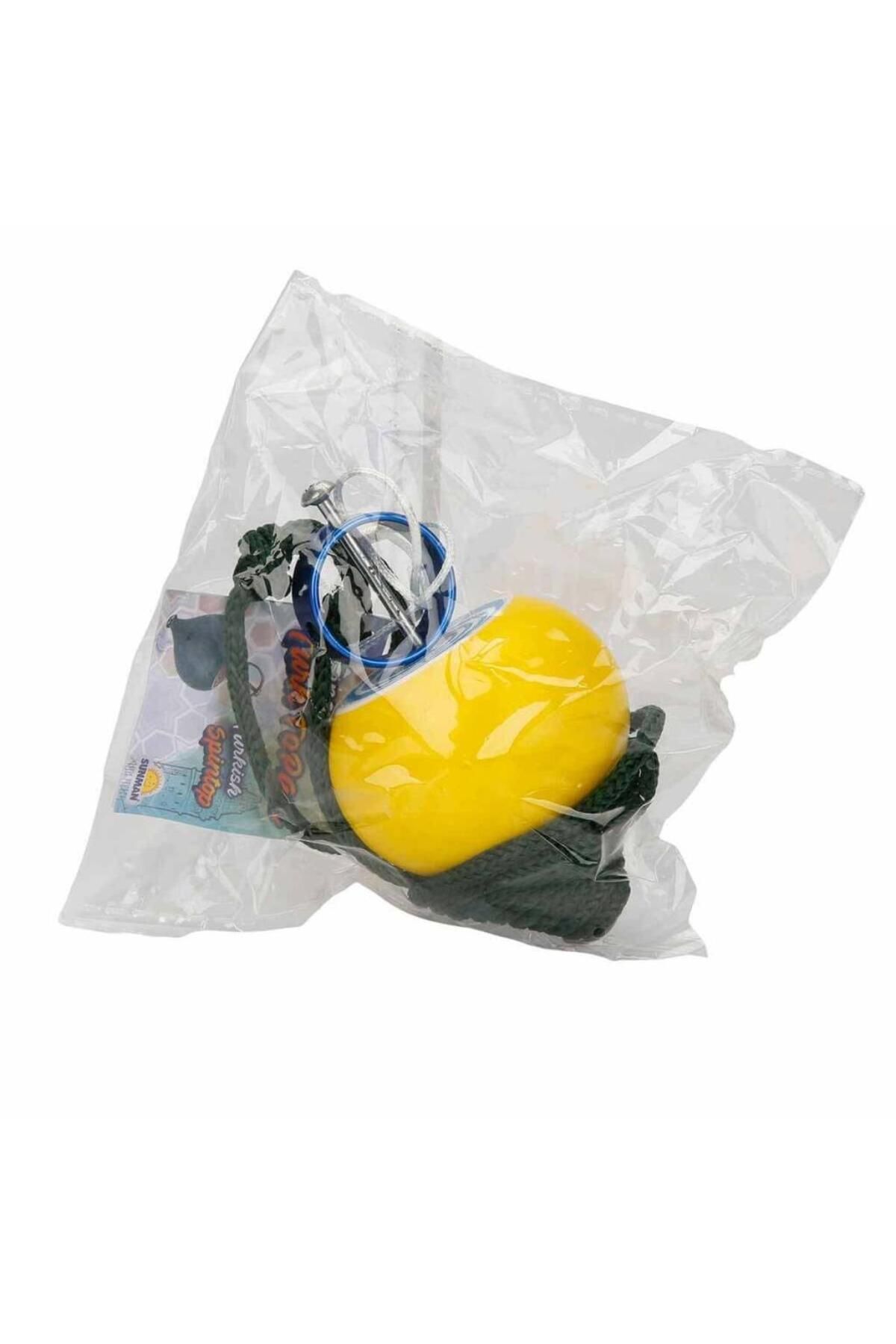 product side