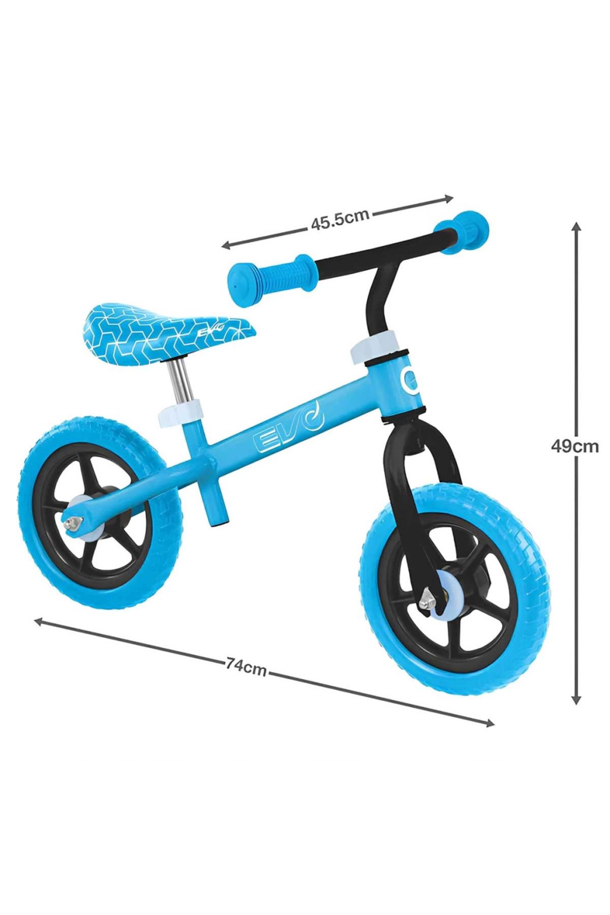 product side