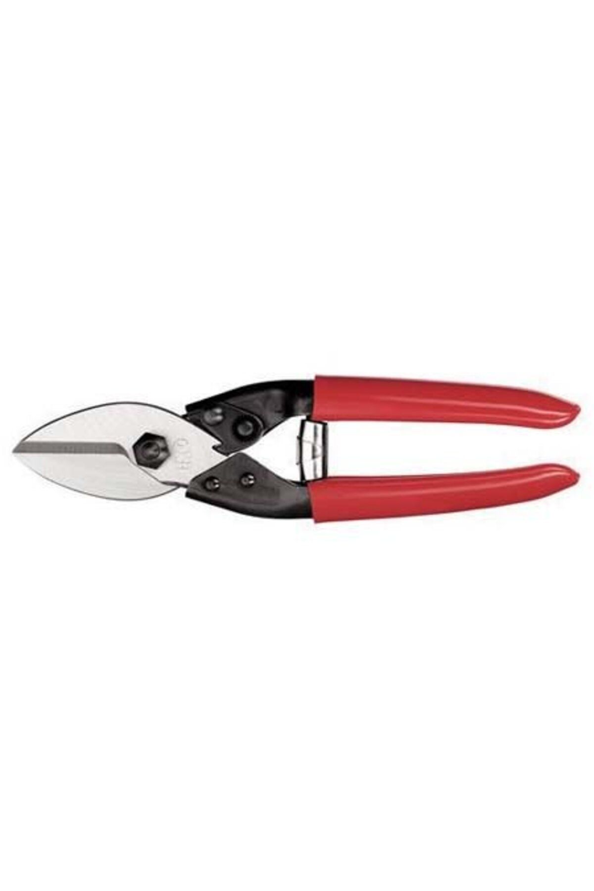 Felco CB Kuyumcu Sac Makası 20.5cm