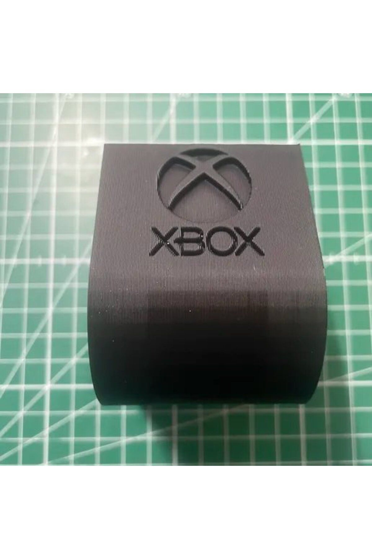 Lucest Xbox Oyun Kolu Tutucu T5380197