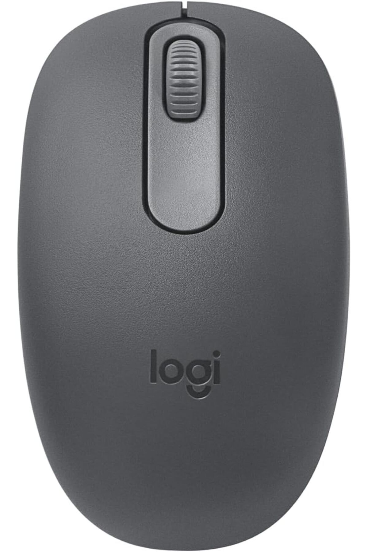 STOREMAX bystoreby M196 Bluetooth Kablosuz Mouse, Dizüstü Bilgisayarlar, Tabletler ve Daha Fazlası için K