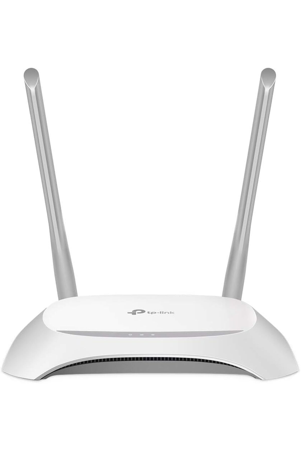 STOREMAX jvnnastore TL-WR840N, 300Mbps, Ebeveyn Denetimleri, All-in-one( Router, Access Point, Range Extender