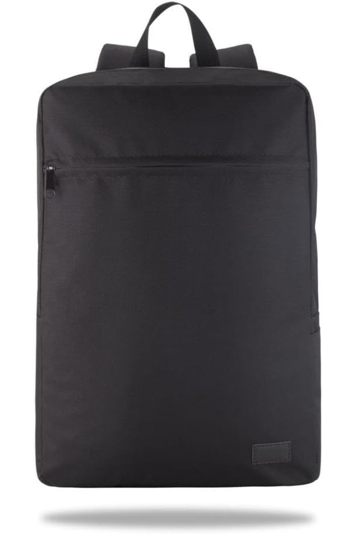 STOREMAX srhtDS PR-EK100 15,6 inch Uyumlu Mila serisi Macbook, Laptop, Notebook Sırt Çantası - Siyah Desin