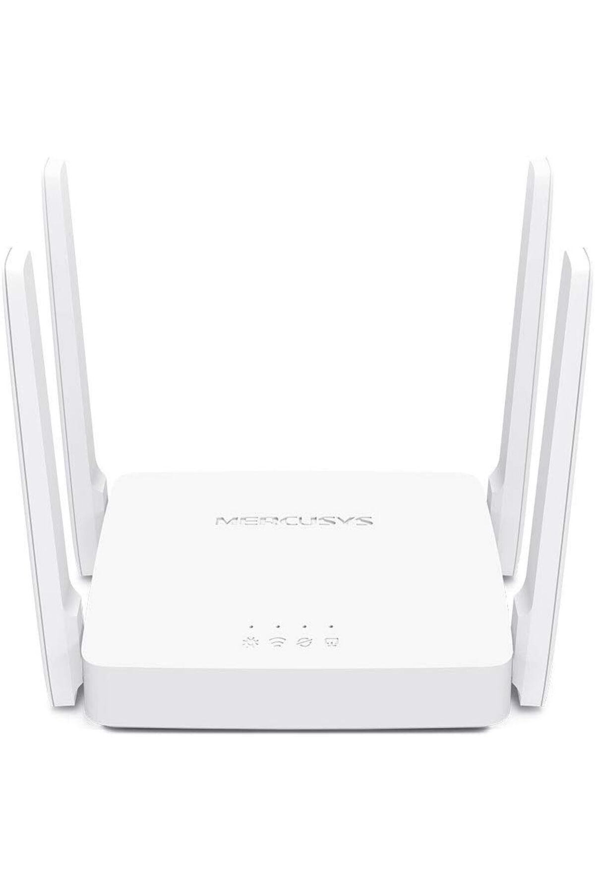 STOREMAX srhtDS AC10, AC1200 Mbps, MU-MIMO, Beamforming, All-in-one( Router, Access Point, Range Extender) Mo