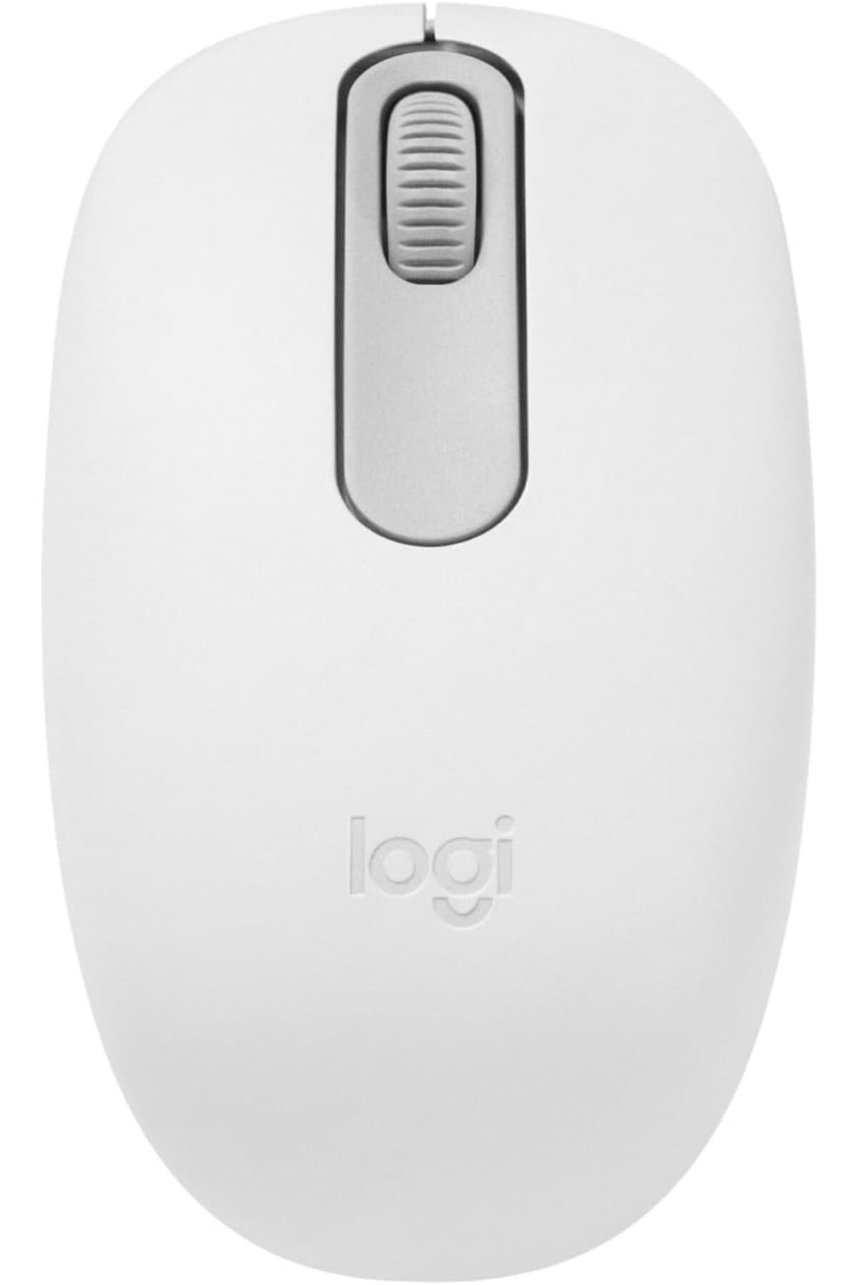 STOREMAX nslm Mouse, Beyaz Bluetooth Kablosuz M196 Yeni neslim 1037065