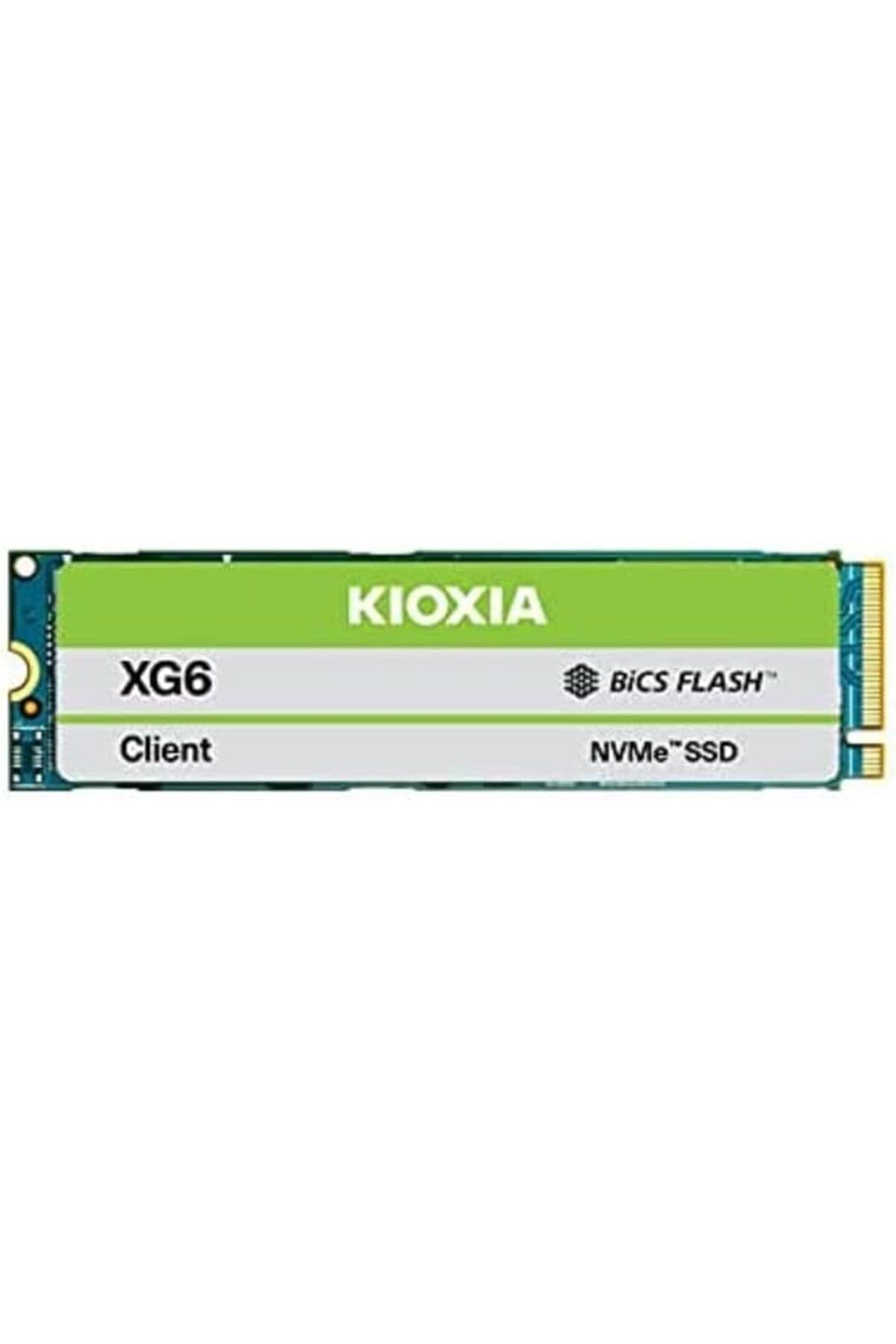 STOREMAX sivtcrt Client SSD - XG6 1TB M.2 2280 - NVMe GEN3 3180/2960 MB/s shph 1053513