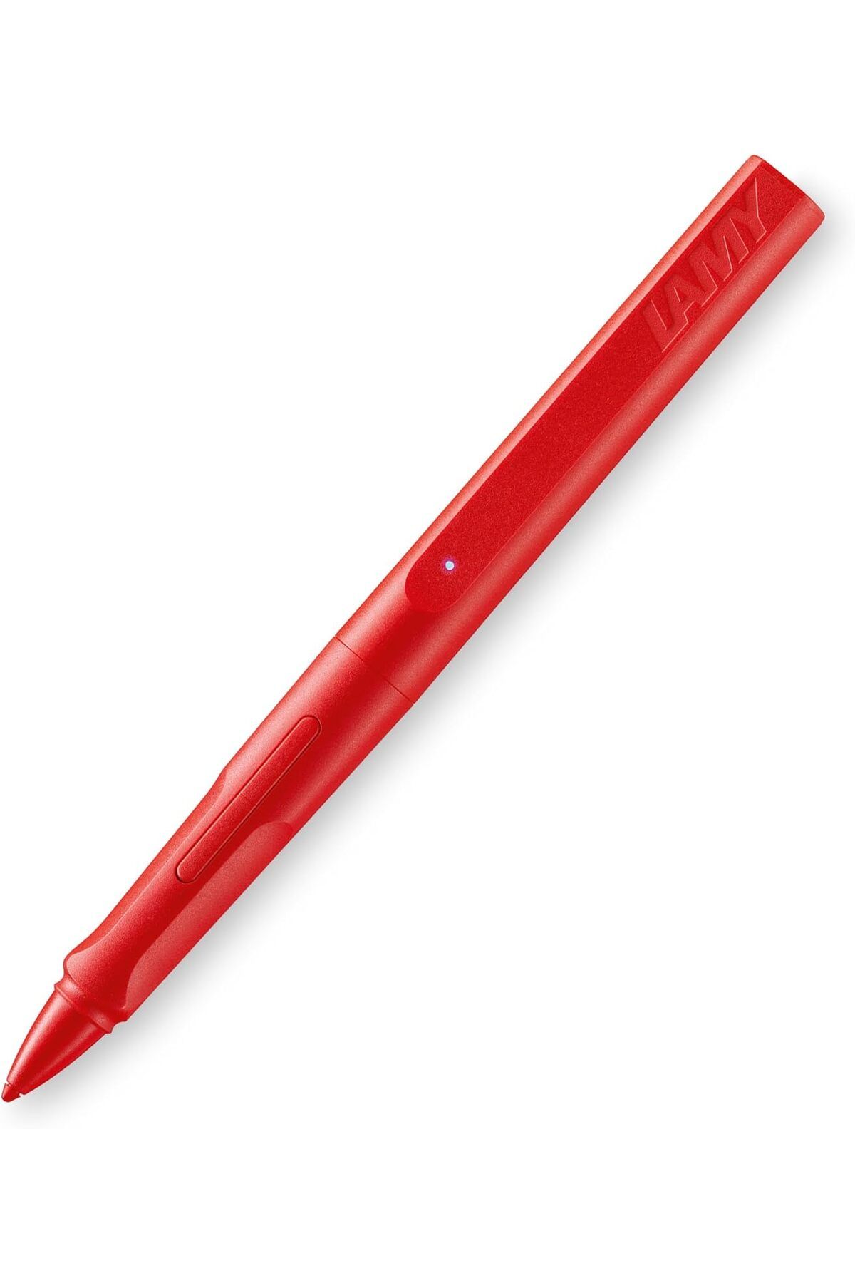 STOREMAX bystoreby SAFARI NOTE+ IPAD TABLET KALEMI KIRMIZI NewDesing 646268