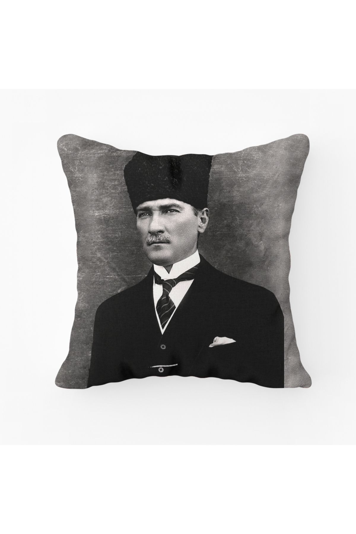 Puffbutik Atatürk