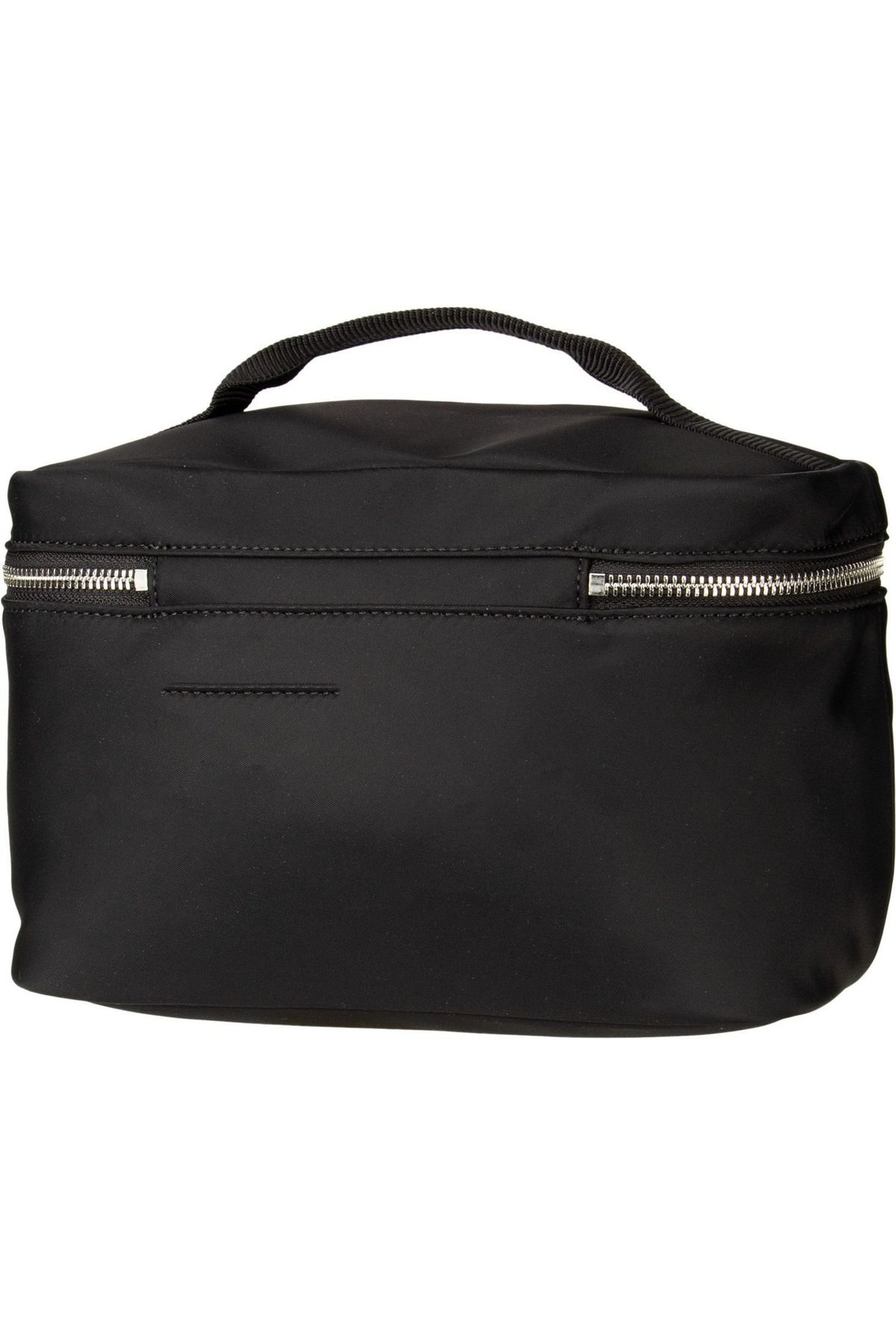 BOGNER-Kulturbeutel Maggia Kris Washbag MHZ 2