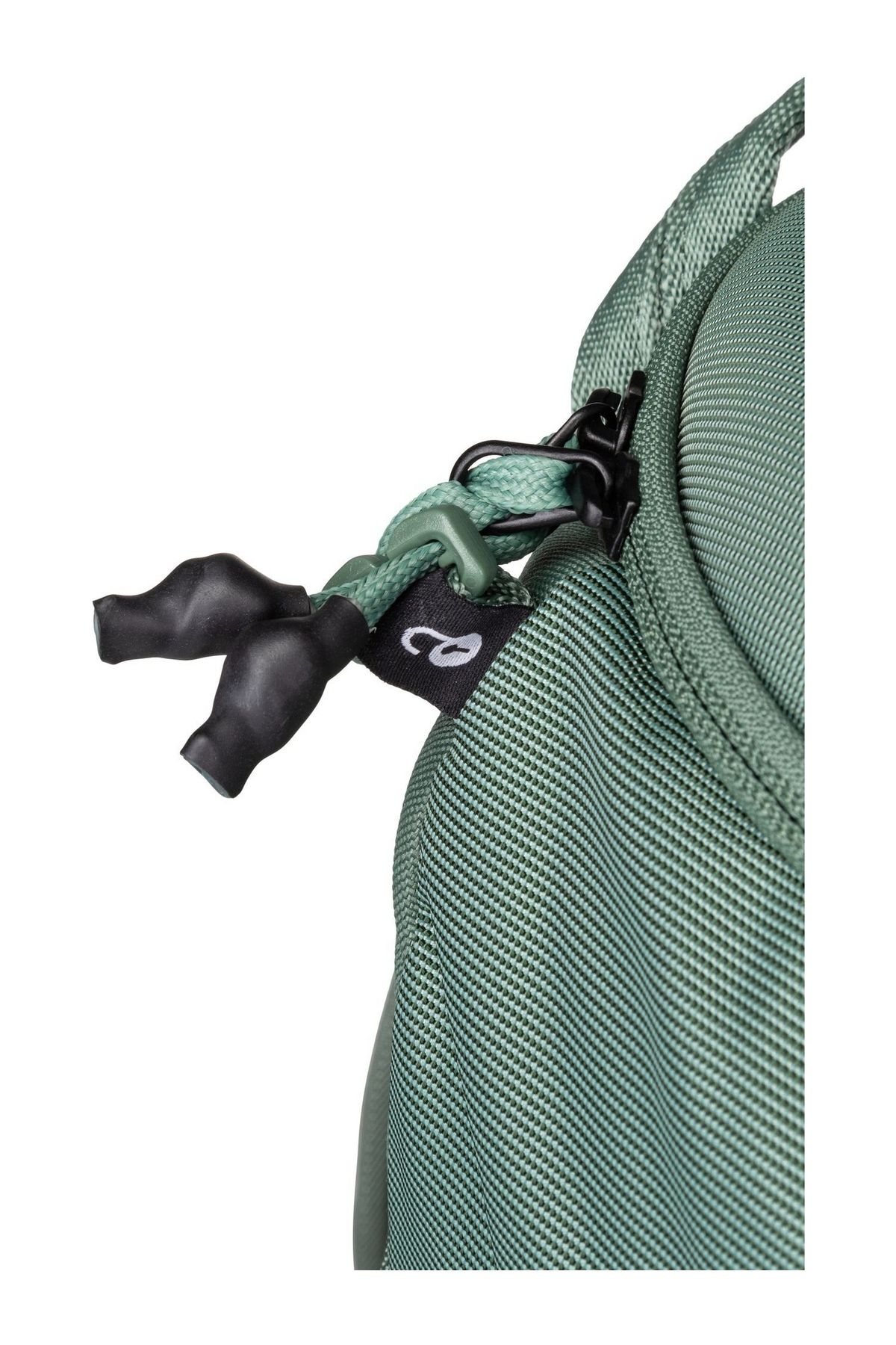 Thule-Reiserucksack Landmark Travel 40L 5