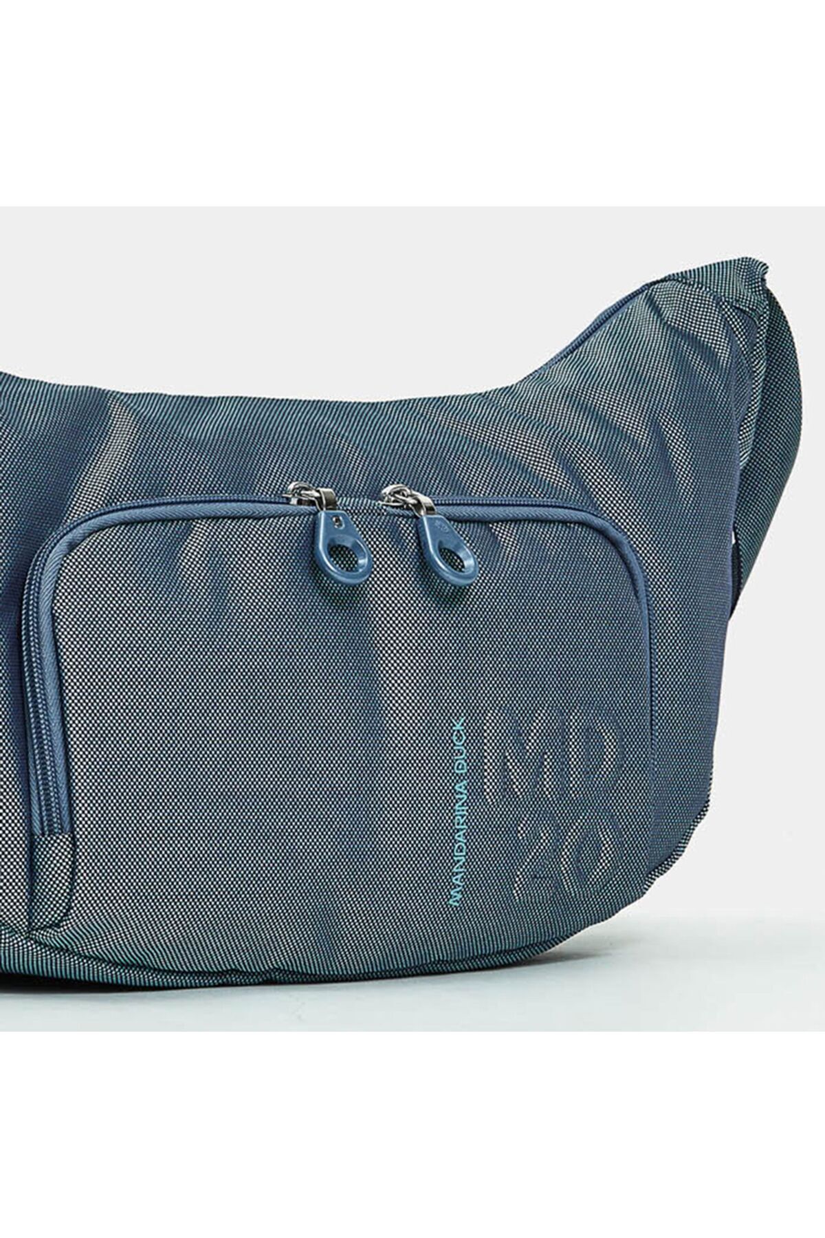 Mandarina Duck-Geanta de umar MD20 45 cm 4
