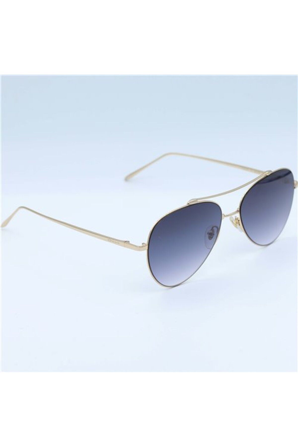 Osse-Os2559-03 Women's Sunglasses 3