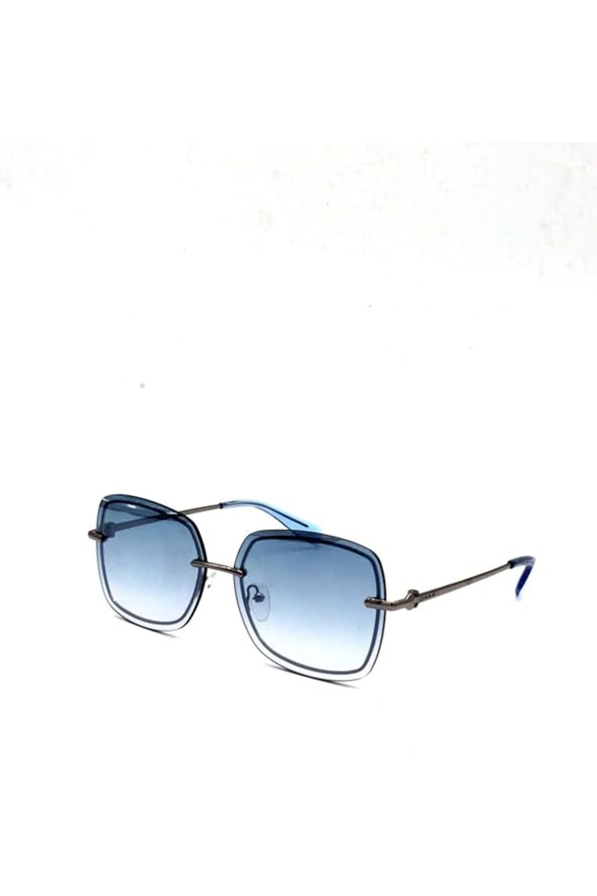Osse-Os2879-03 Women's Sunglasses 2