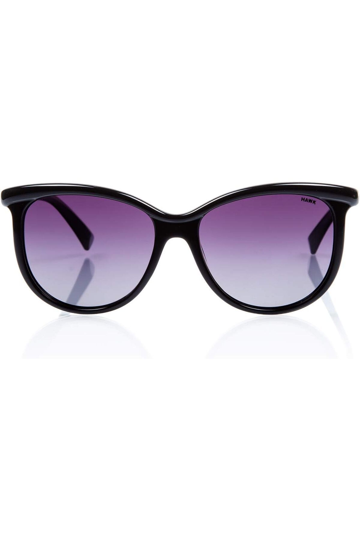 HAWK-Hw1631-01 Women's Sunglasses 4