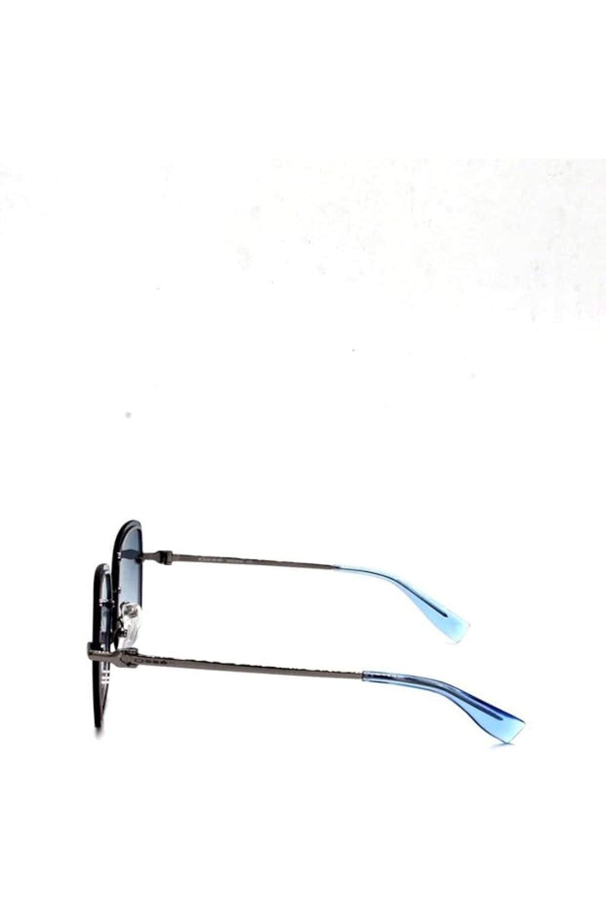 Osse-Os2879-03 Women's Sunglasses 3