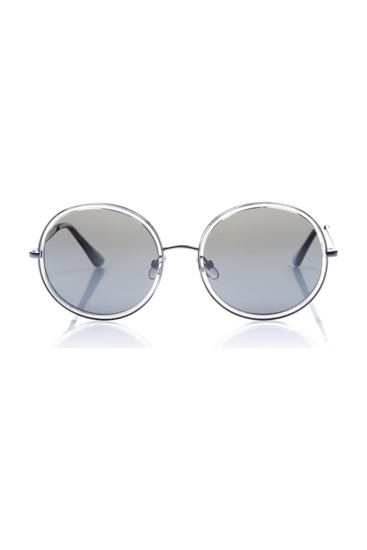 HAWK-Hw1612-02 Unisex Sunglasses 3