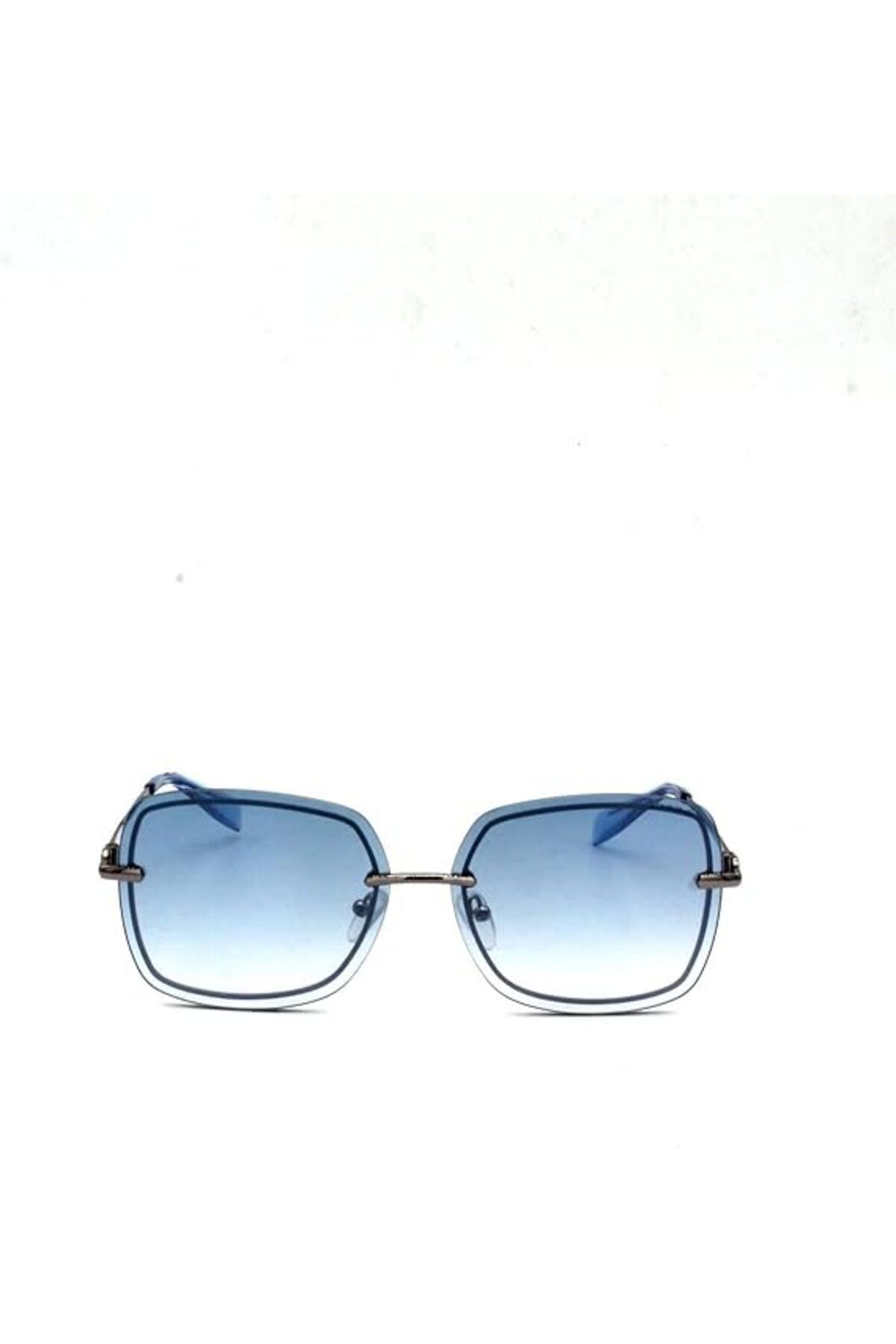 Osse-Os2879-03 Women's Sunglasses 4