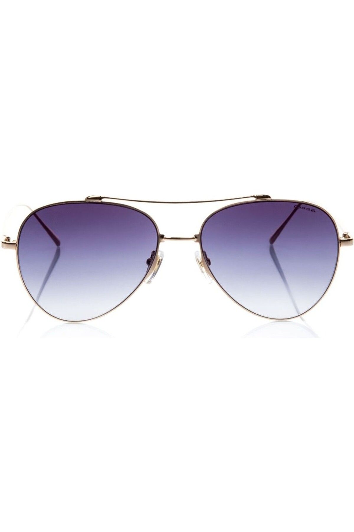 Osse-Os2559-01 Unisex Sunglasses 3