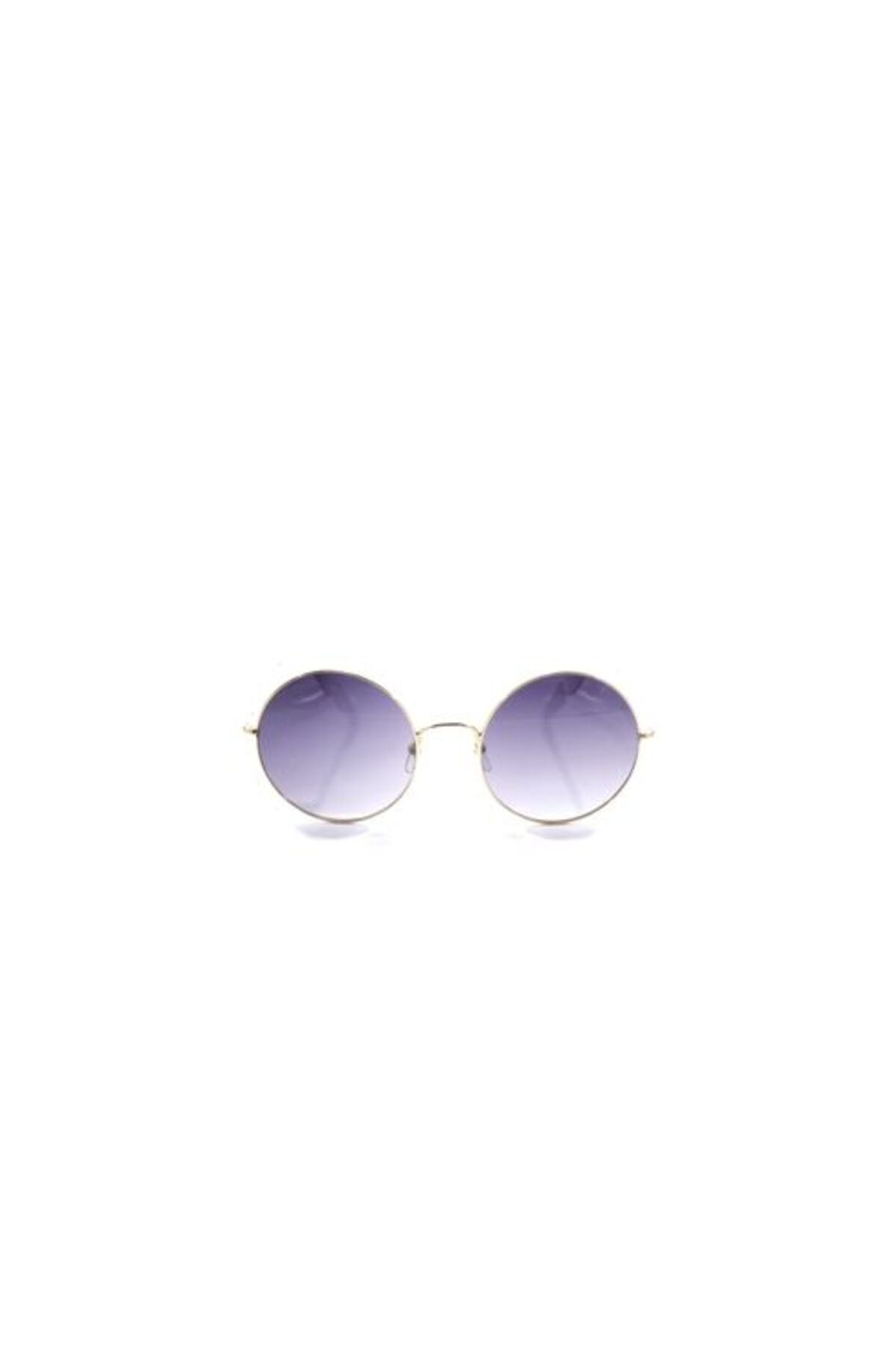 HAWK-Hw1603-02 Unisex Sunglasses 3