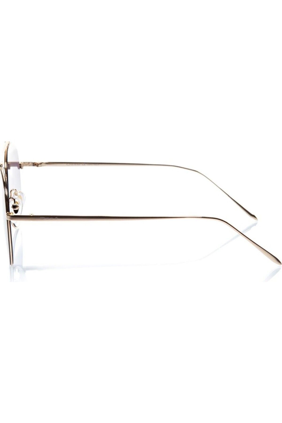 Osse-Os2559-01 Unisex Sunglasses 4