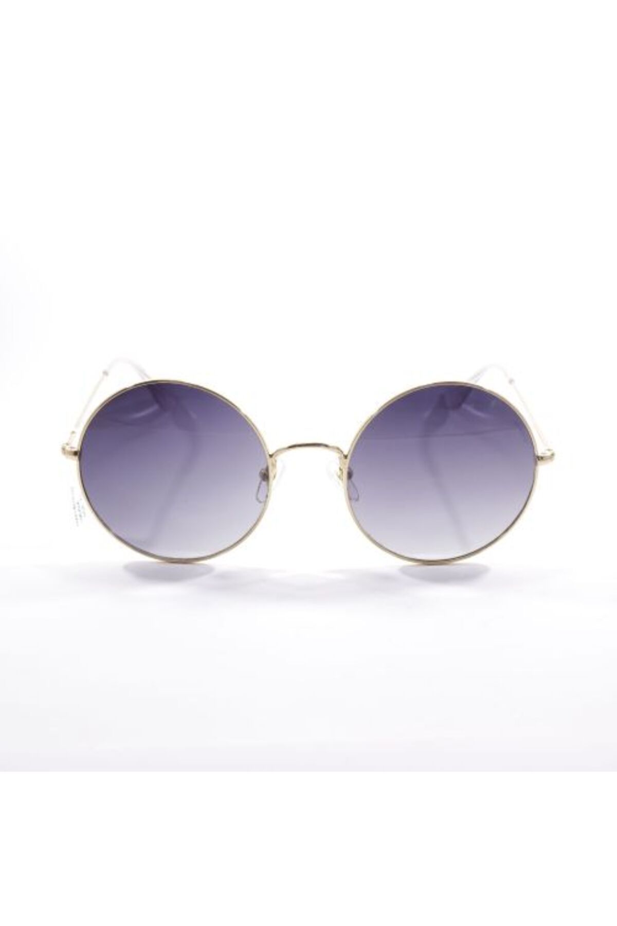 HAWK-Hw1603-02 Unisex Sunglasses 2