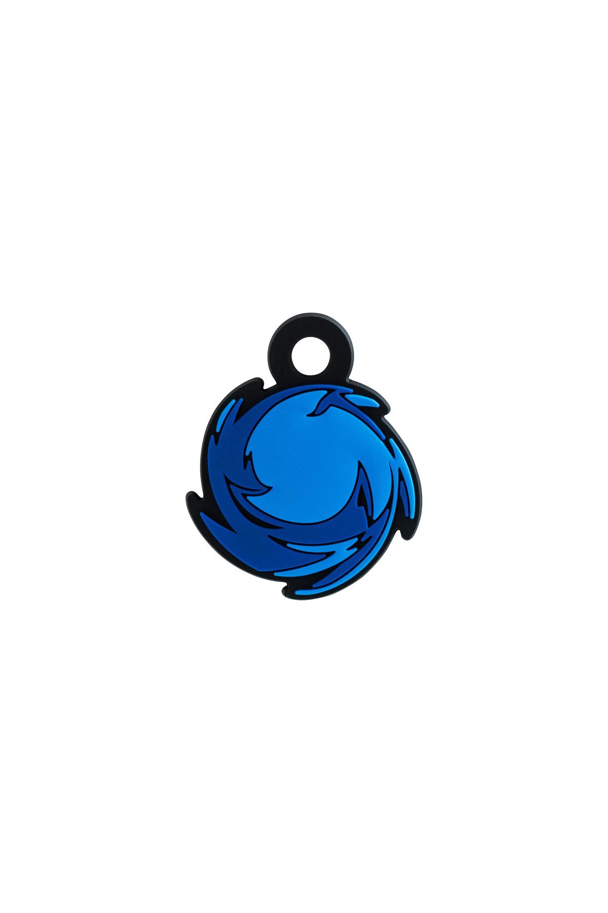 Sonic-Capsule Chaos Council, Assorted (Style & Color May Vary) 7