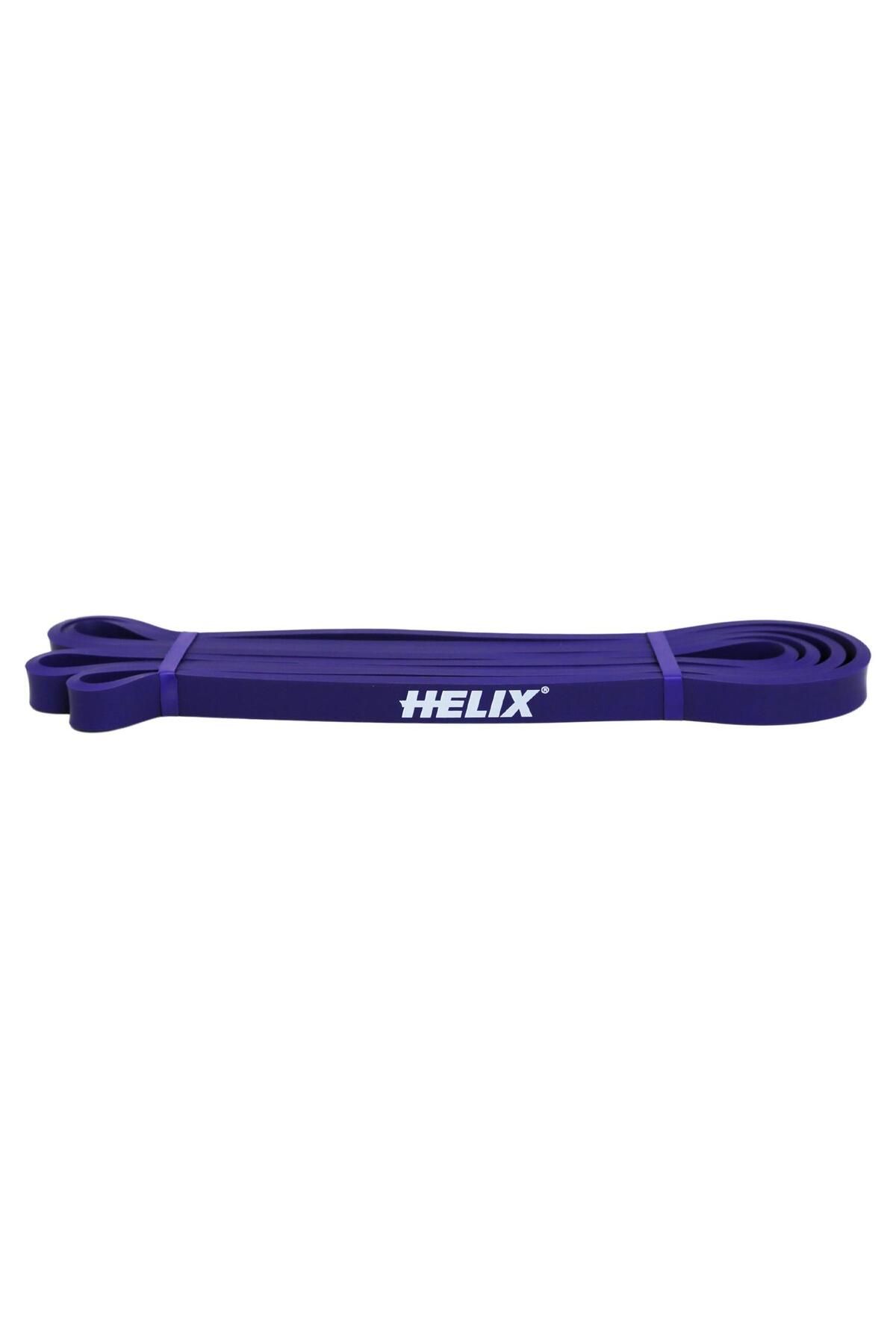 Helix HELİX DİRENÇ BANDI  RB-13